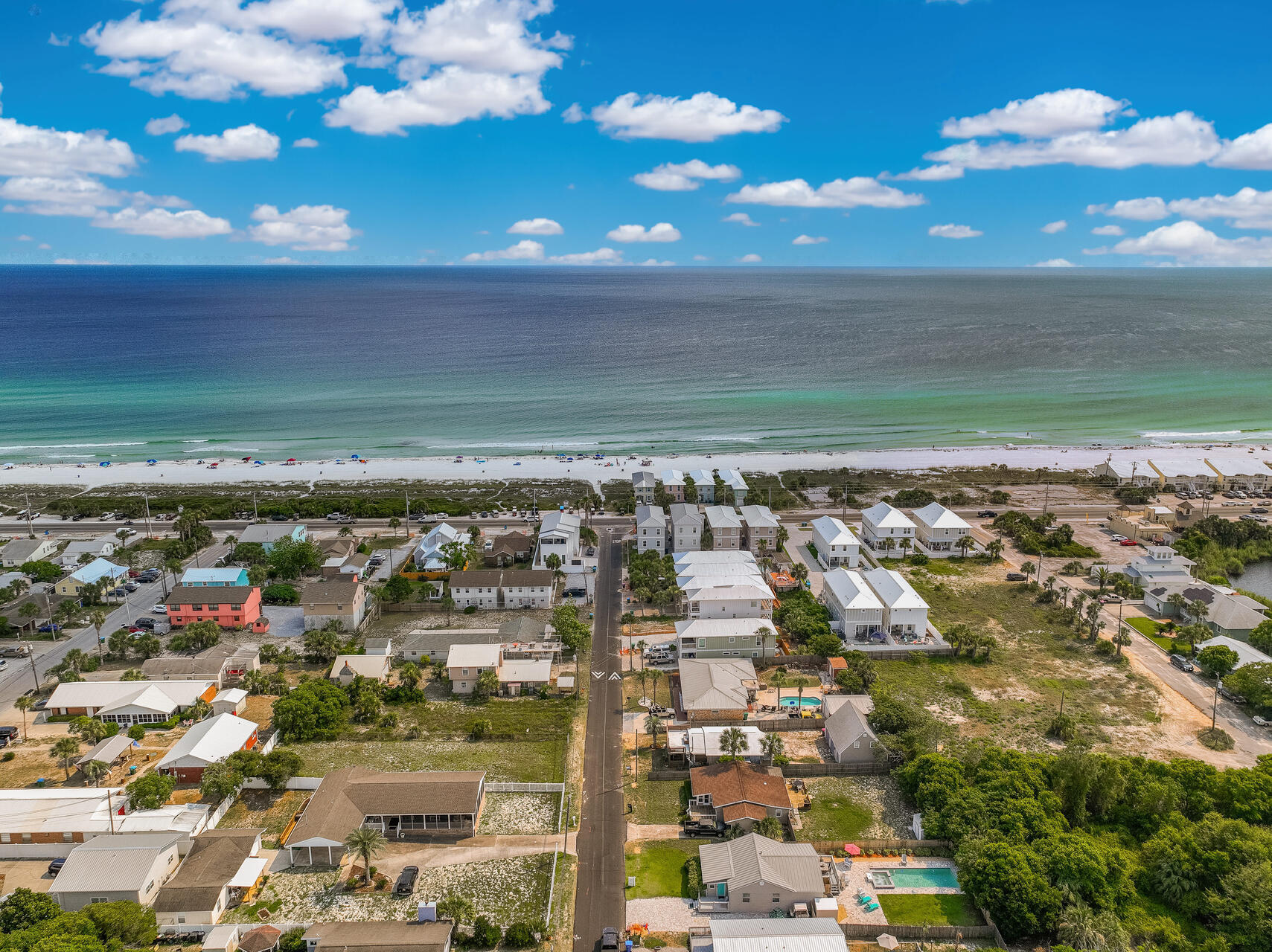125 Malaga Place