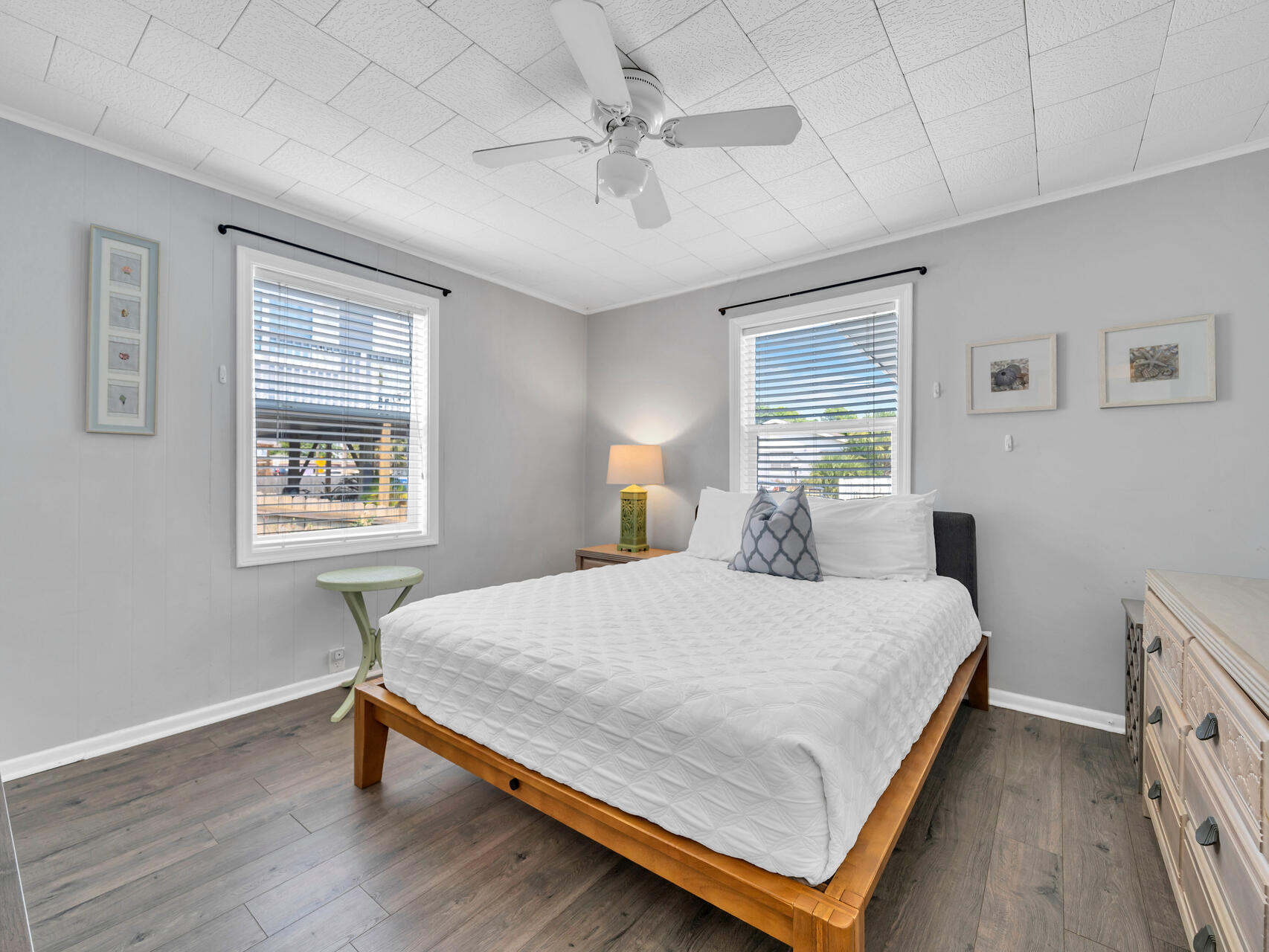 125 Malaga Place