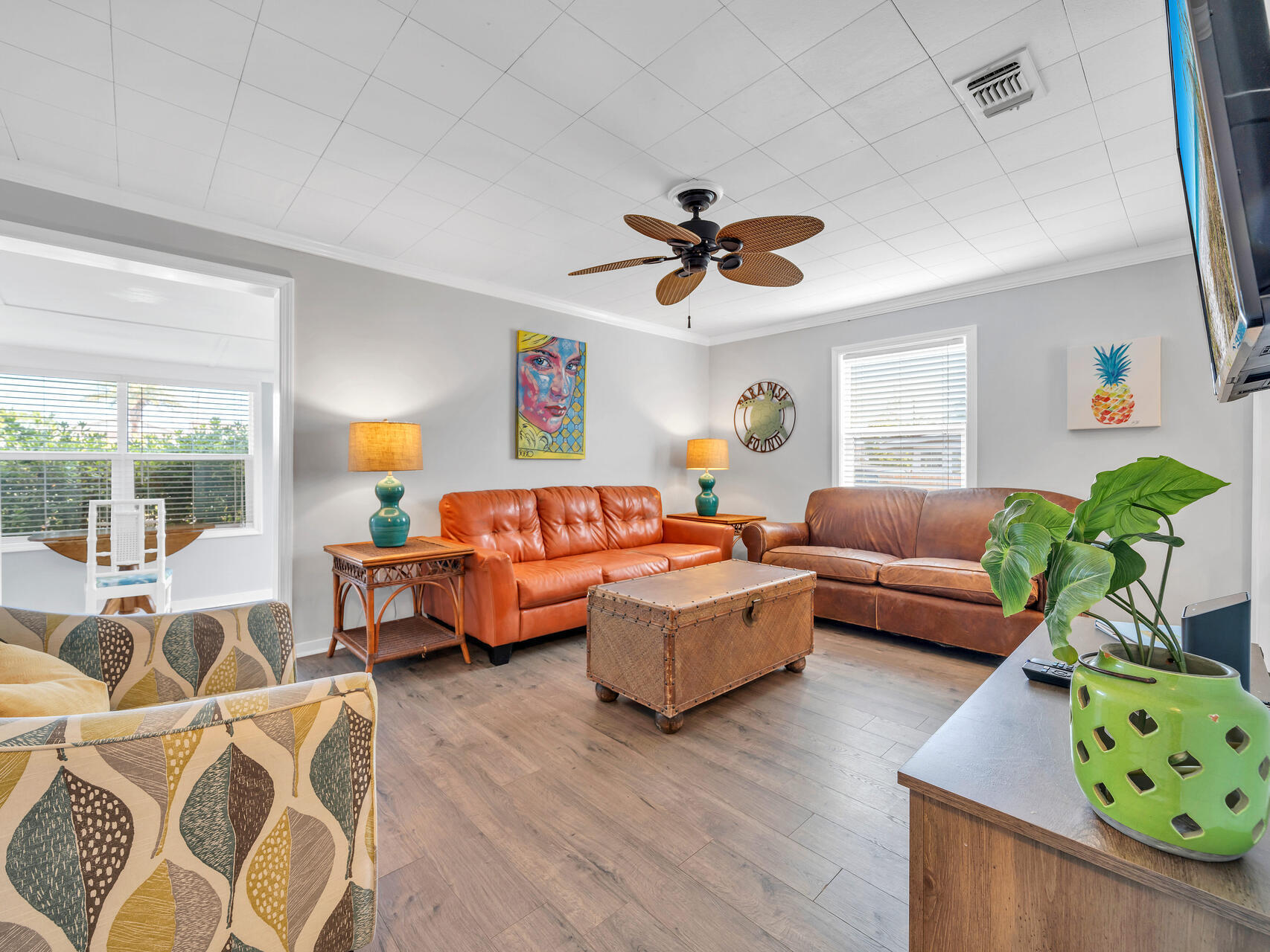 125 Malaga Place