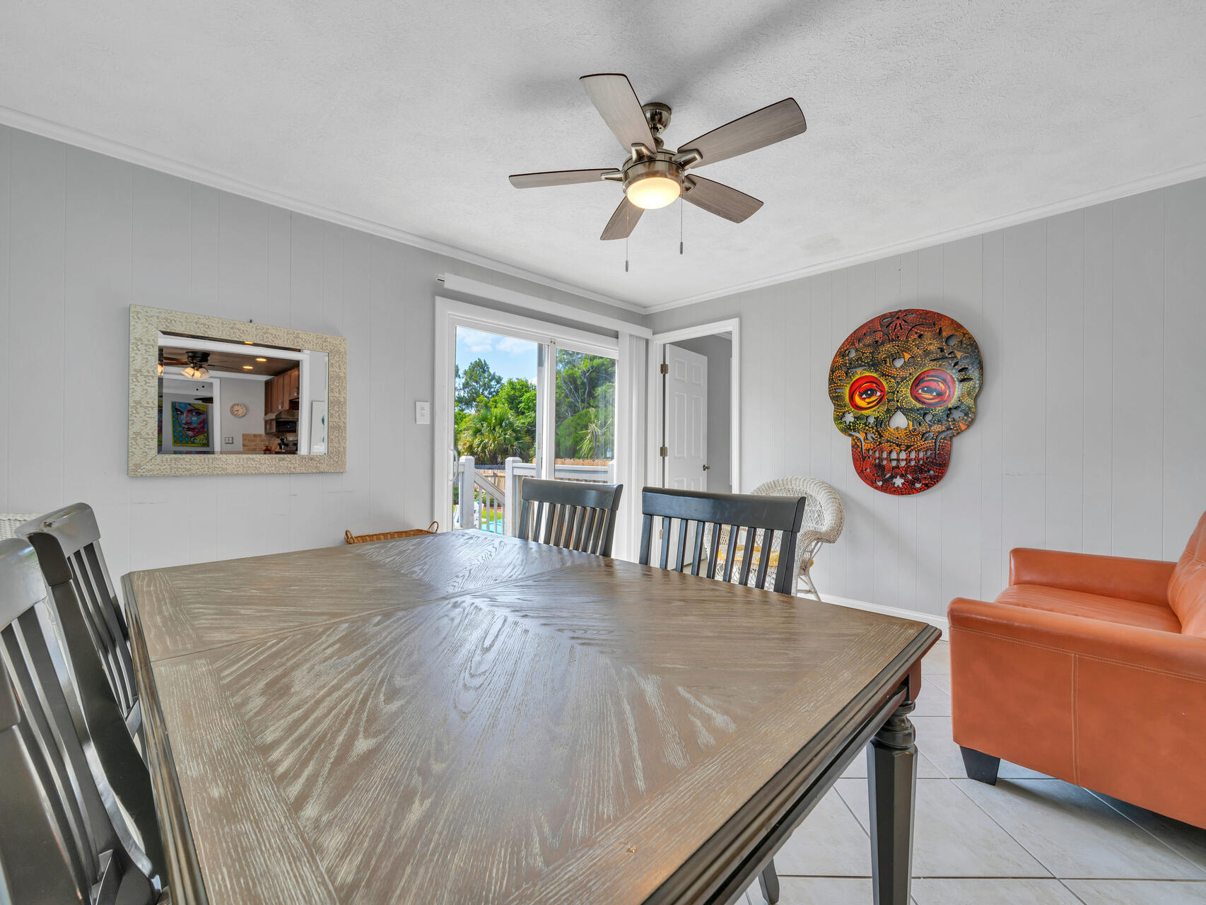 125 Malaga Place