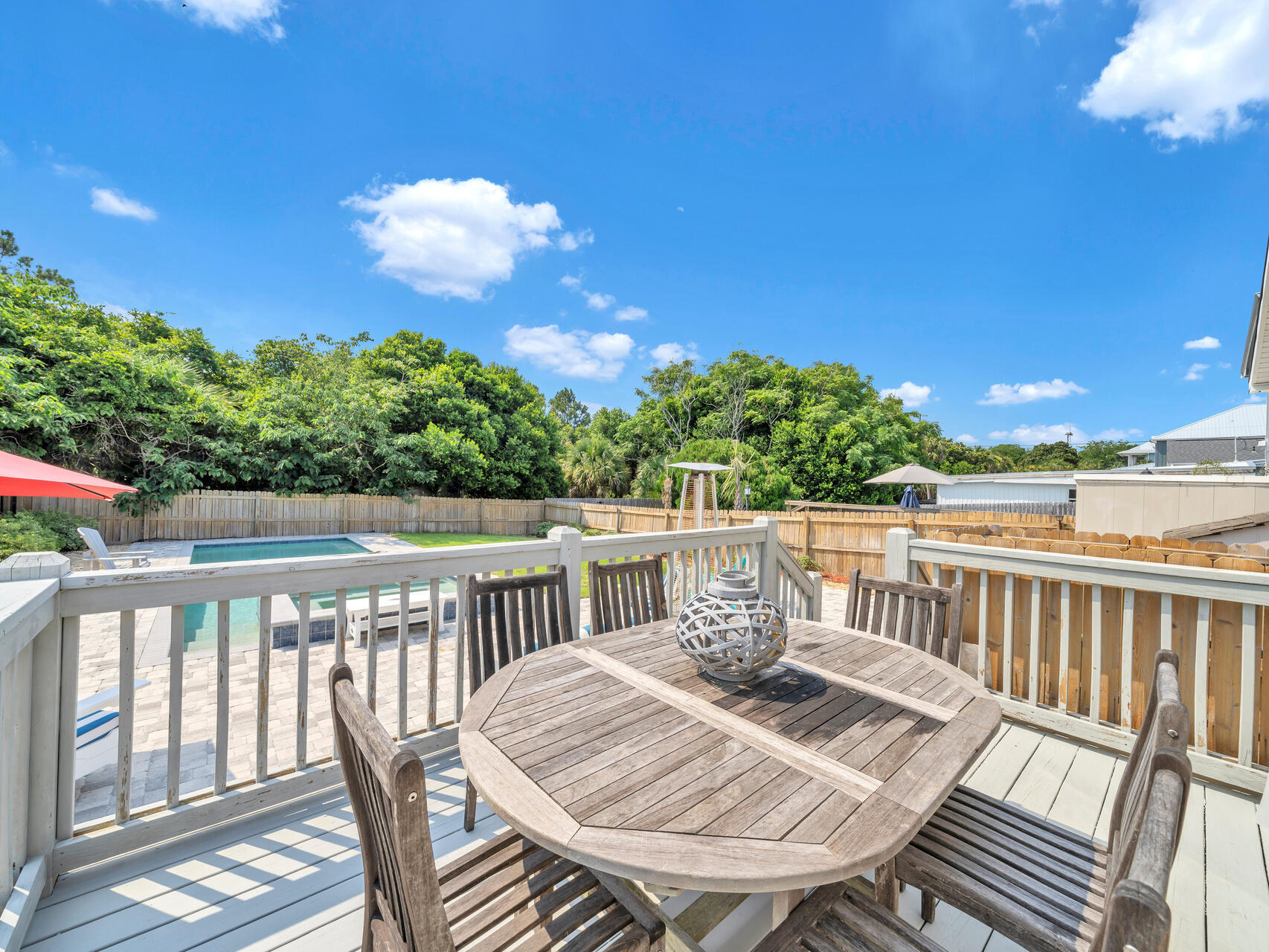 125 Malaga Place