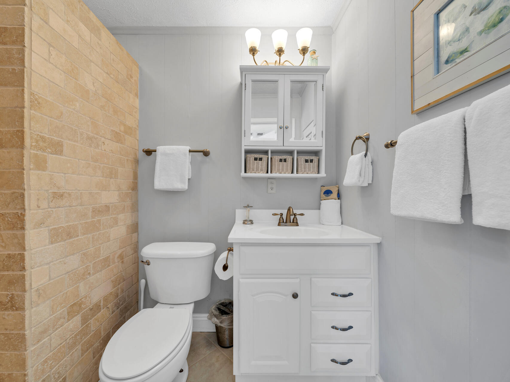125 Malaga Place