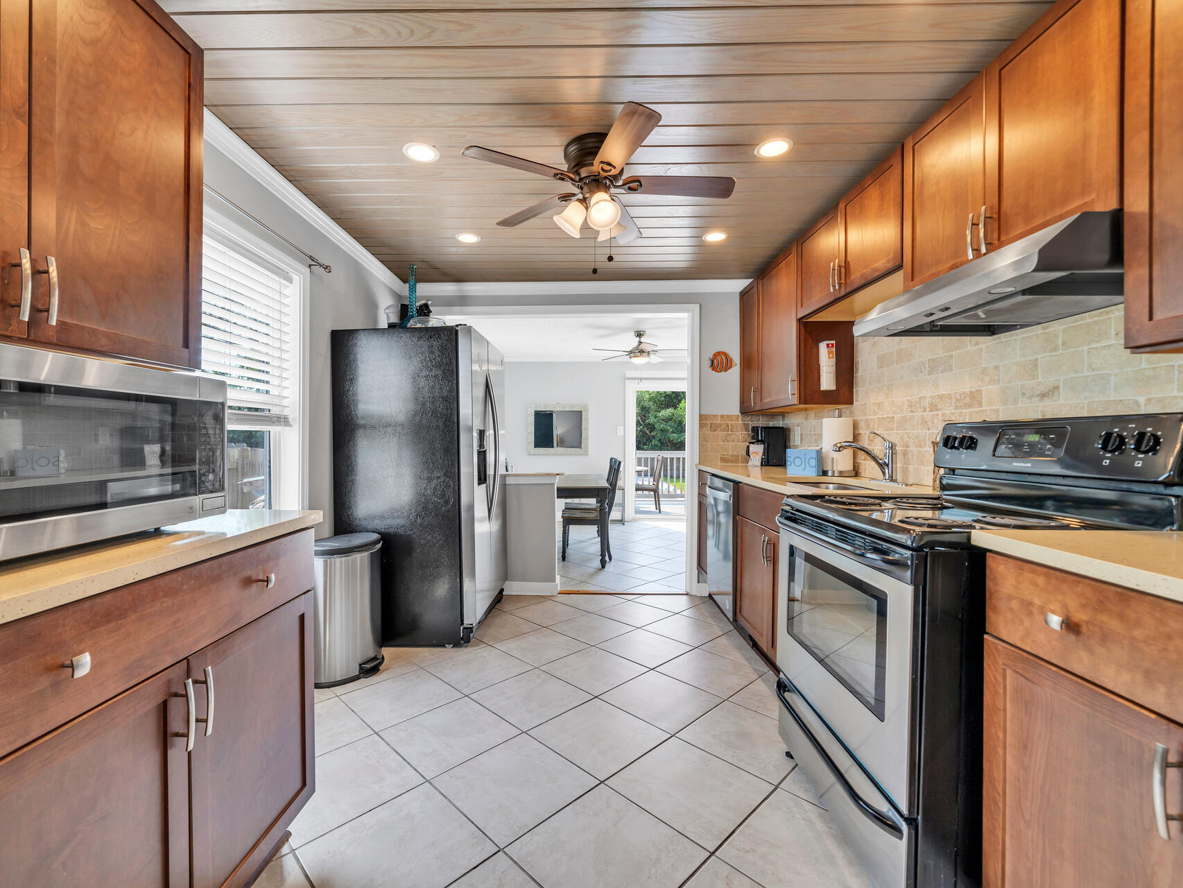 125 Malaga Place