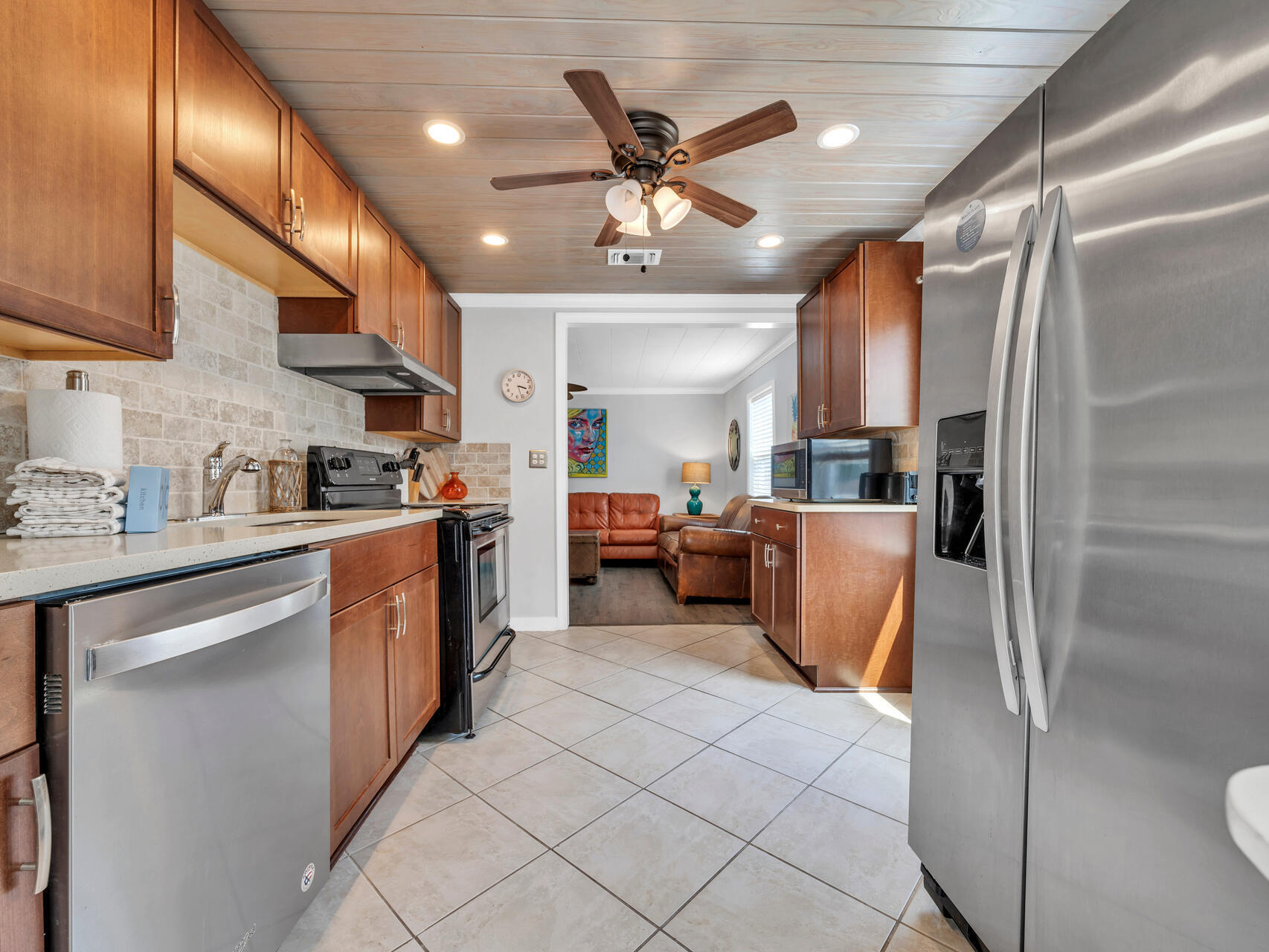 125 Malaga Place
