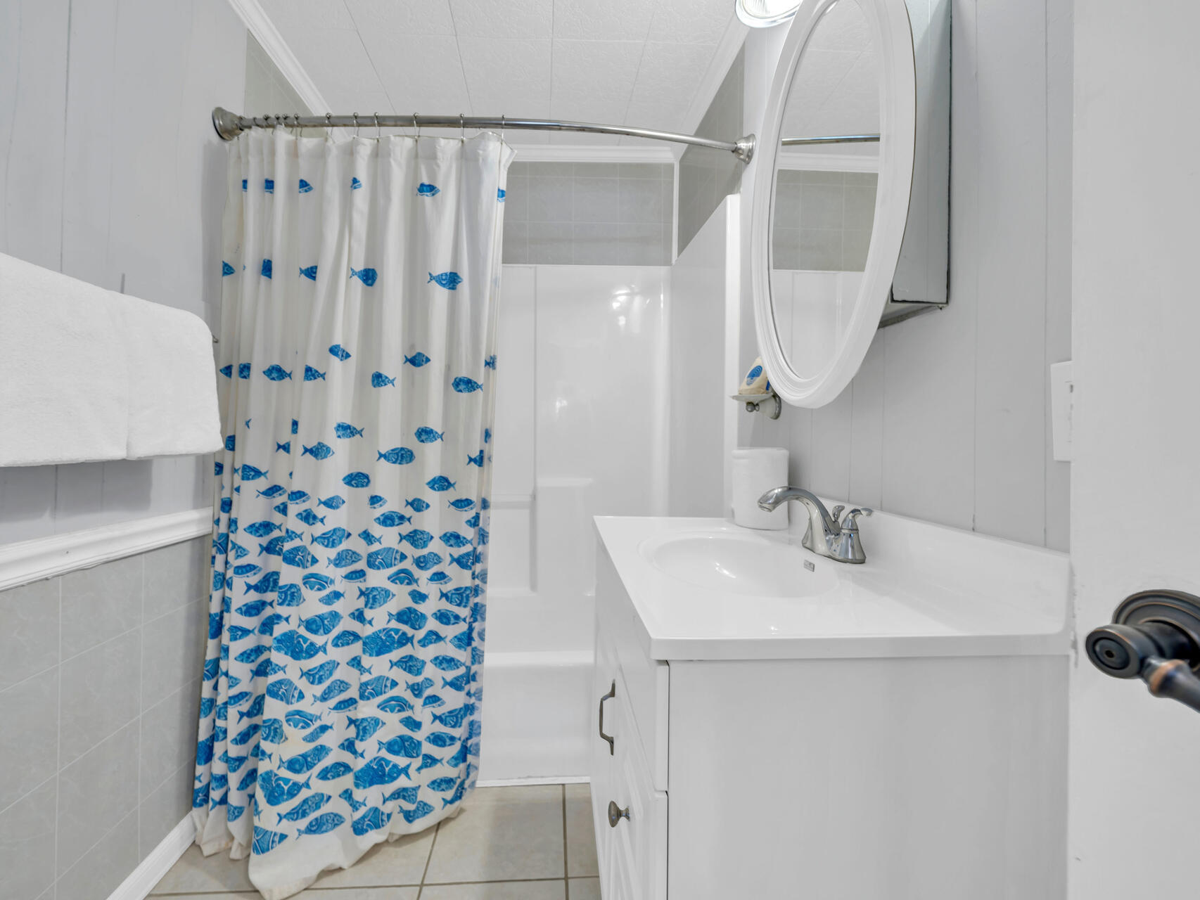 125 Malaga Place