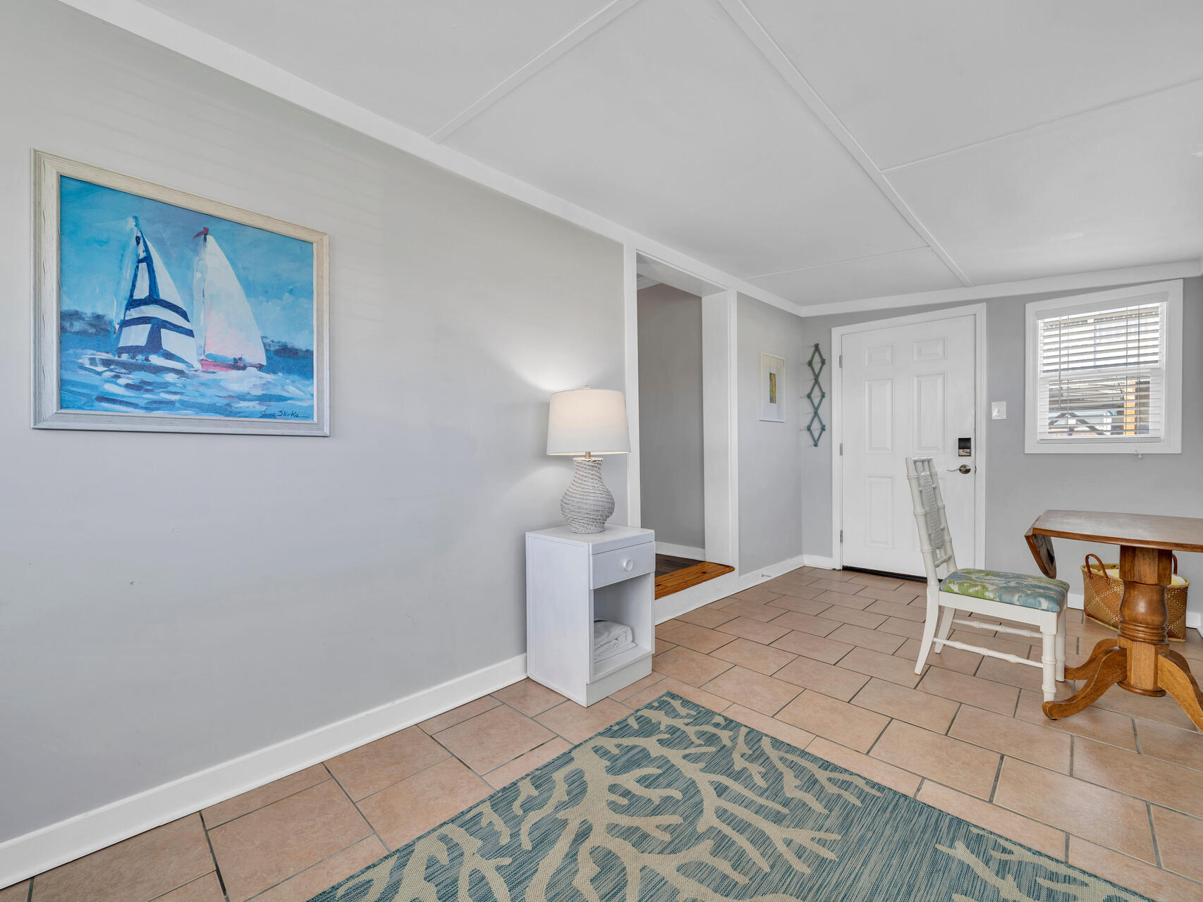 125 Malaga Place