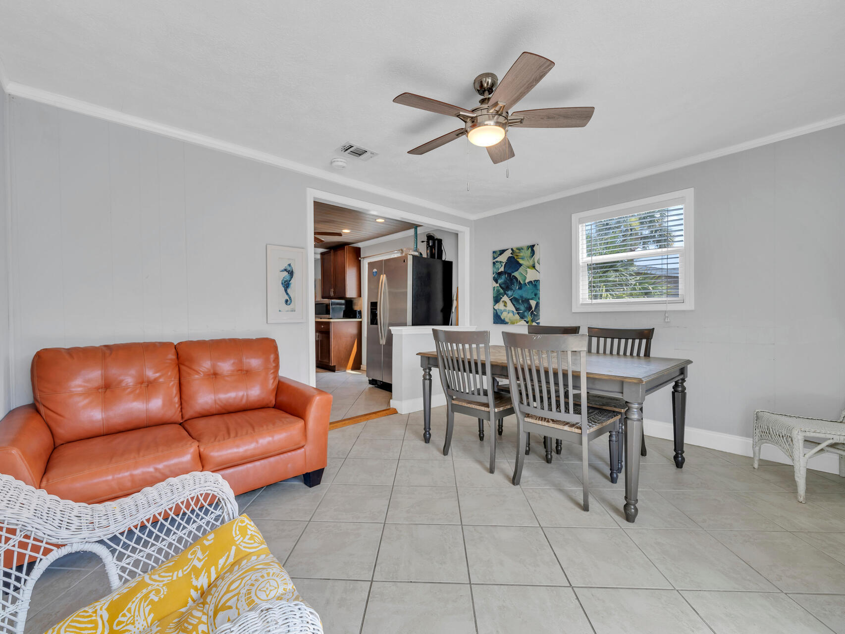 125 Malaga Place