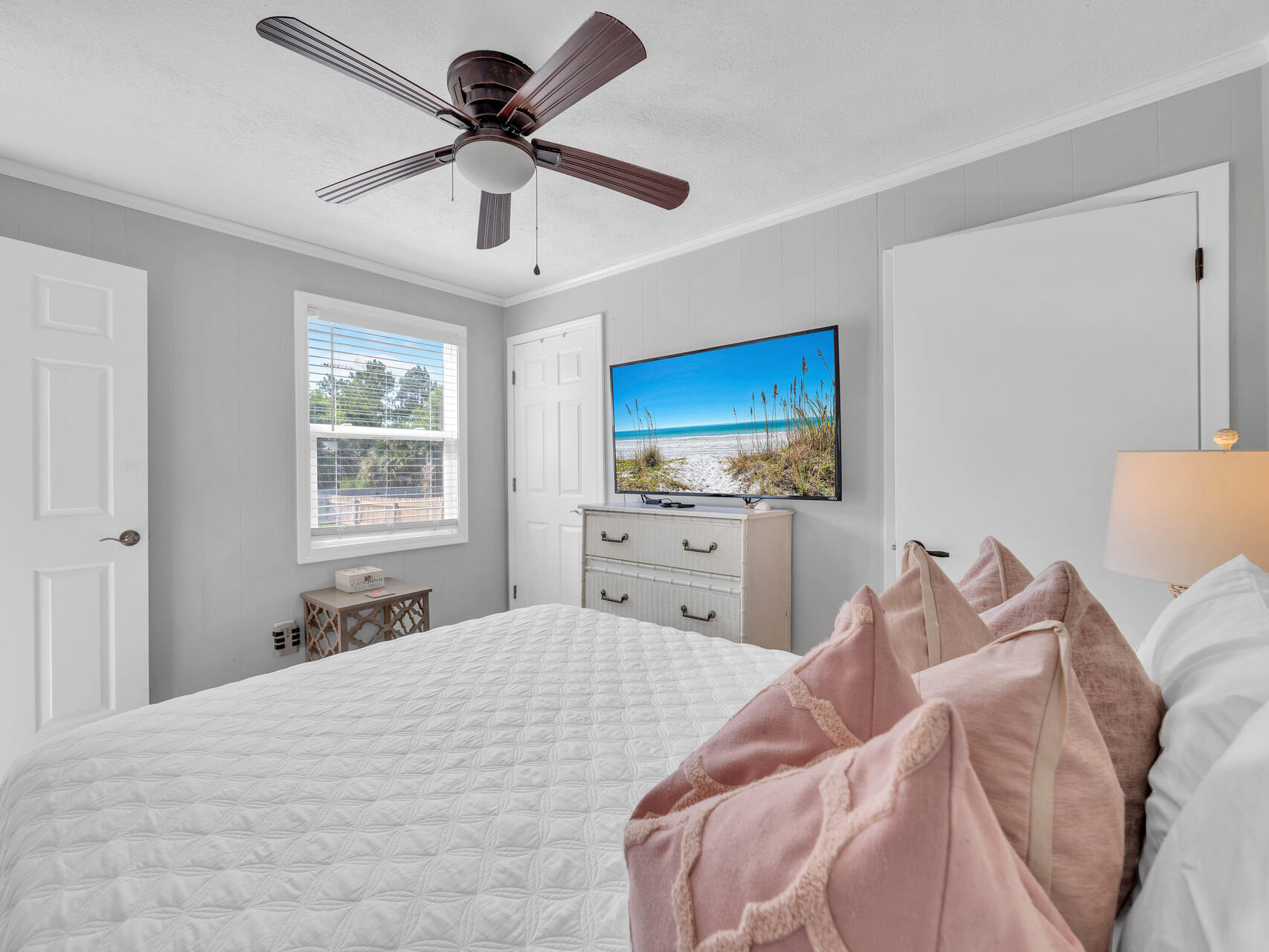 125 Malaga Place