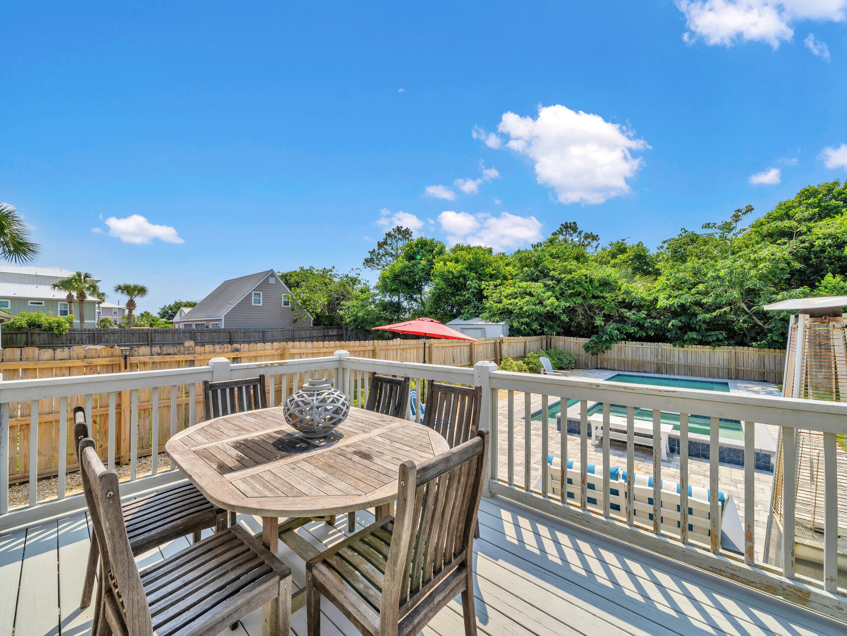 125 Malaga Place