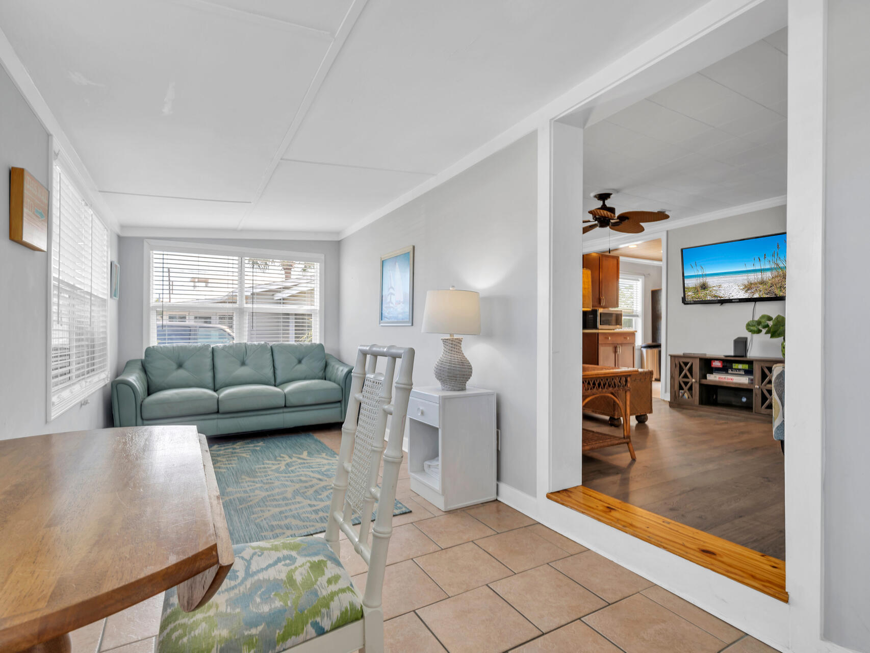125 Malaga Place