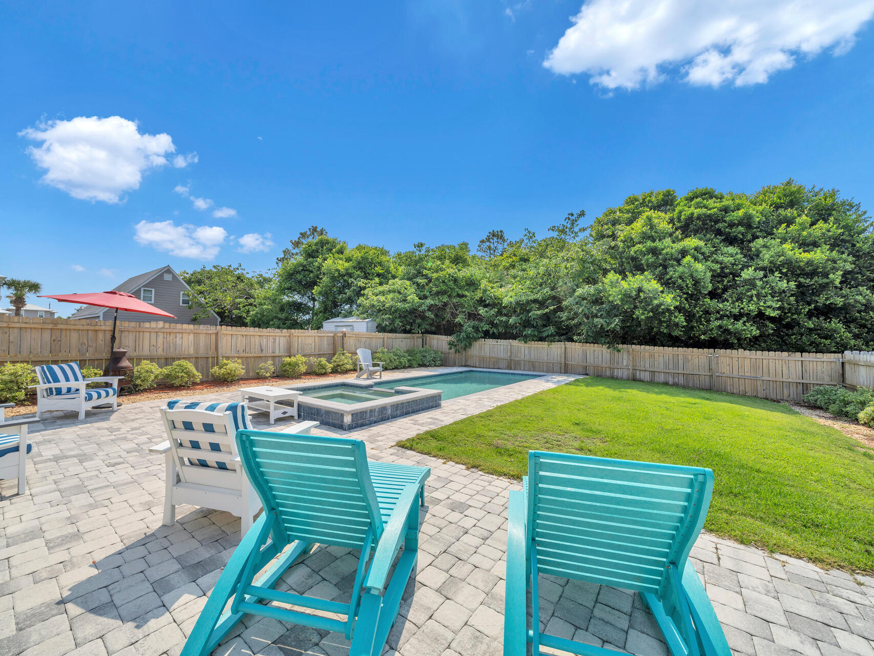 125 Malaga Place
