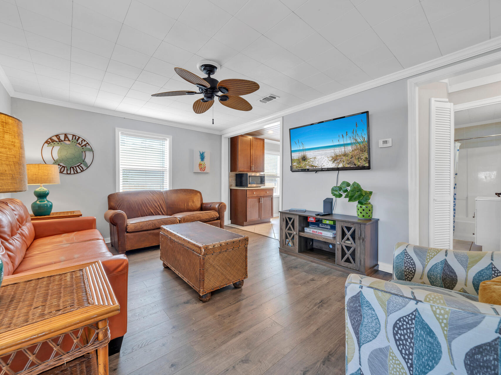 125 Malaga Place