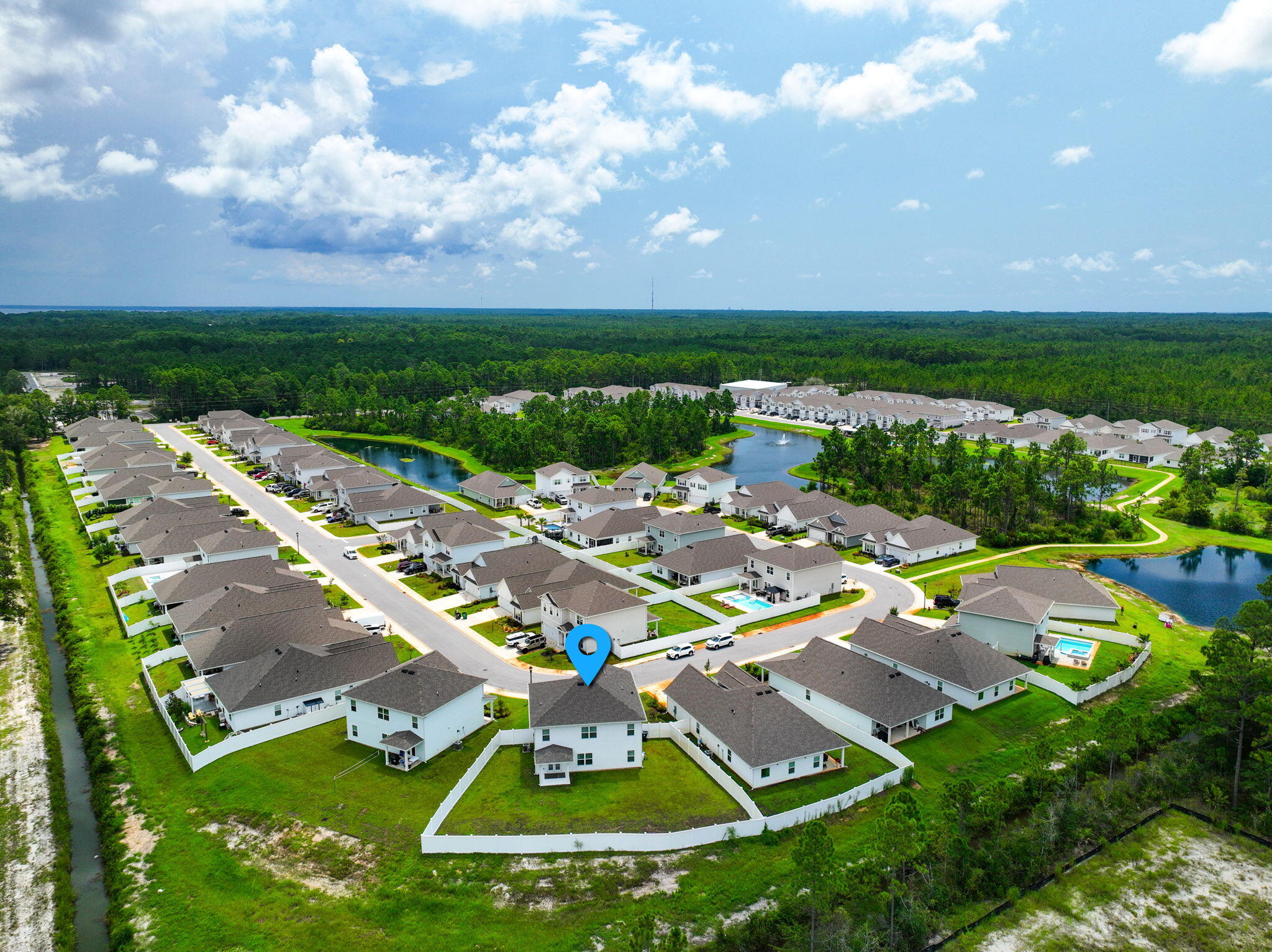 210 Piper Cove