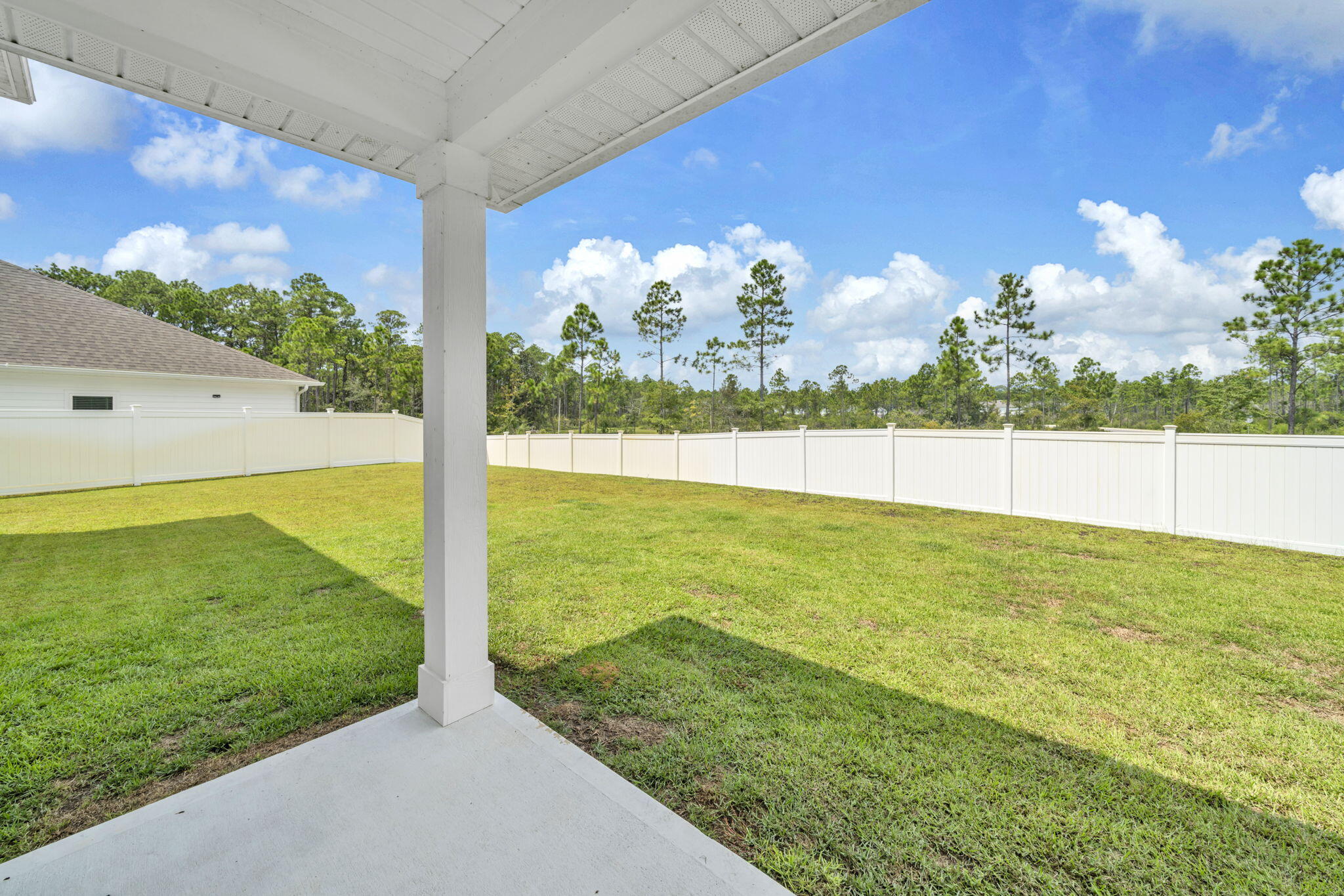 210 Piper Cove