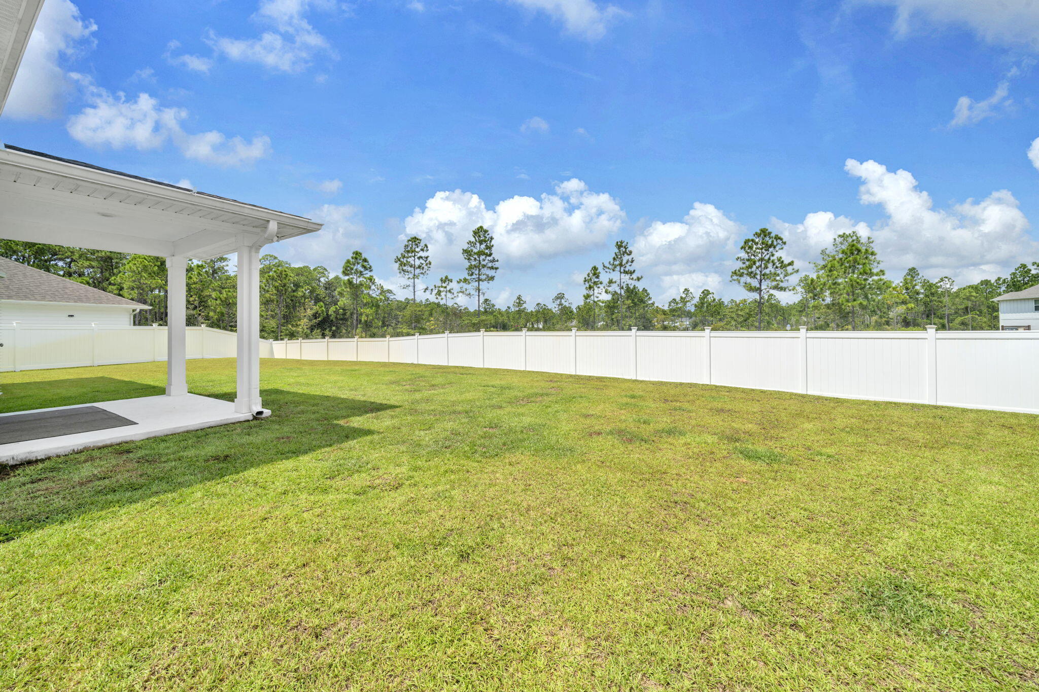 210 Piper Cove