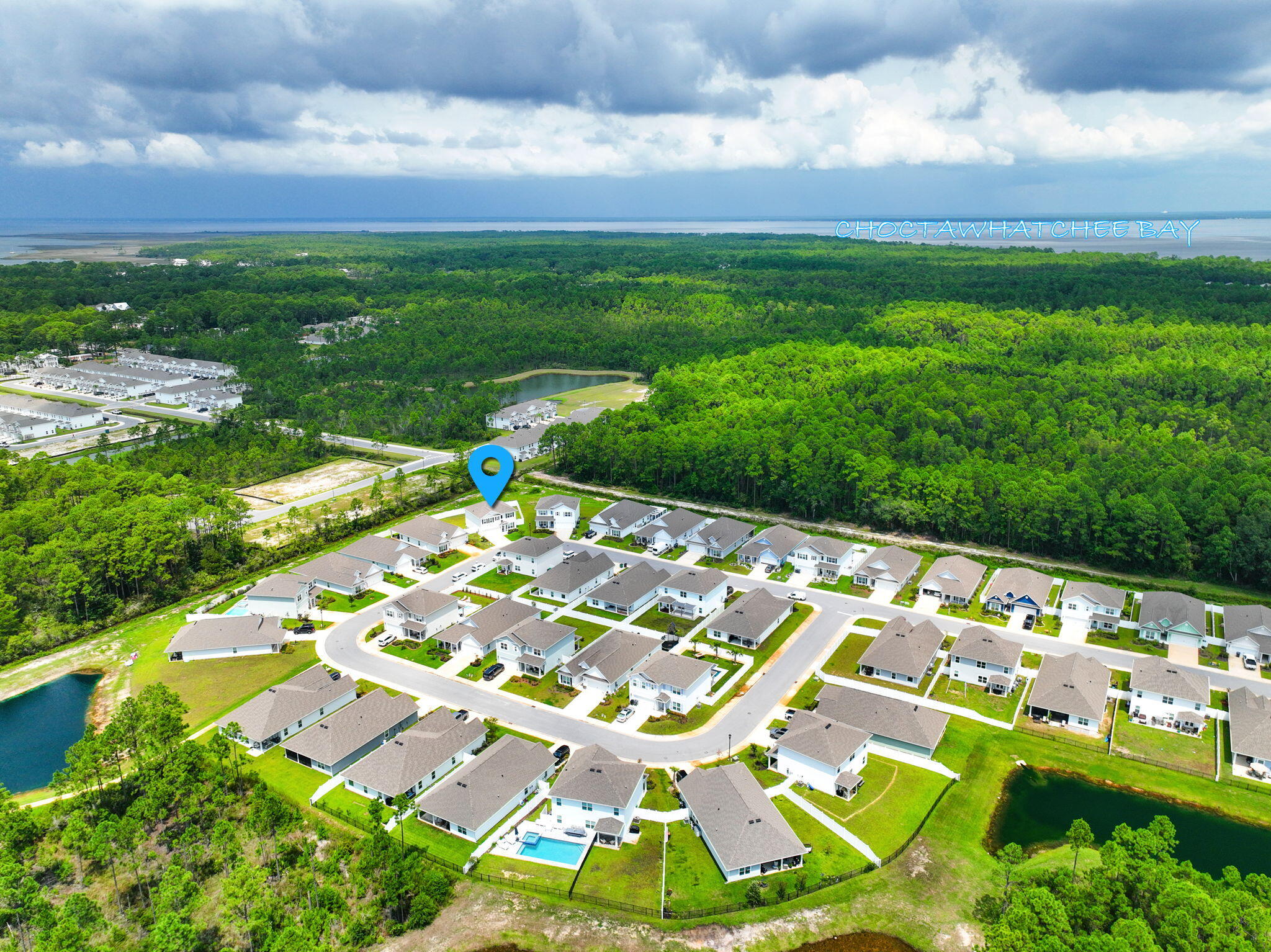 210 Piper Cove