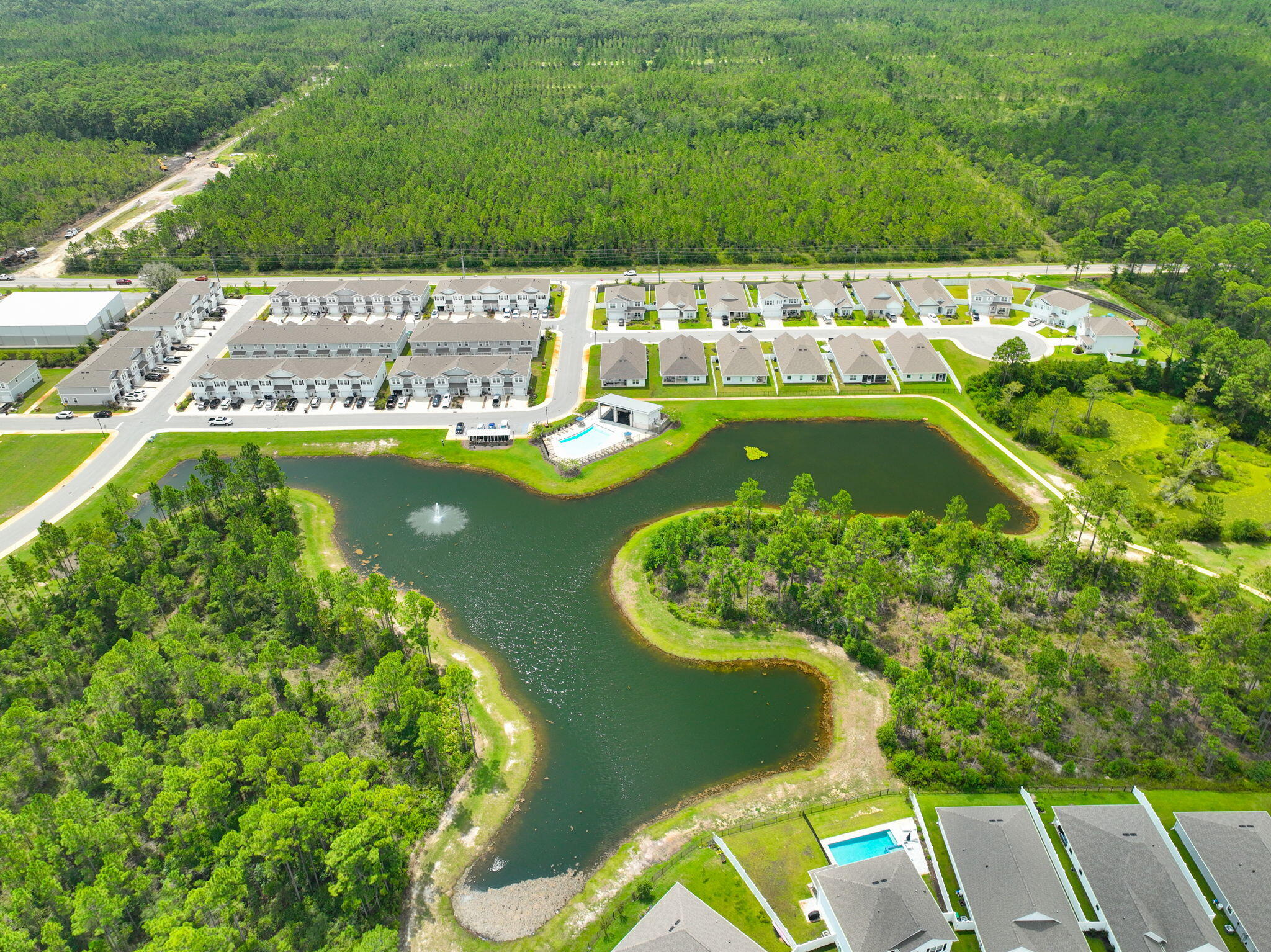 210 Piper Cove