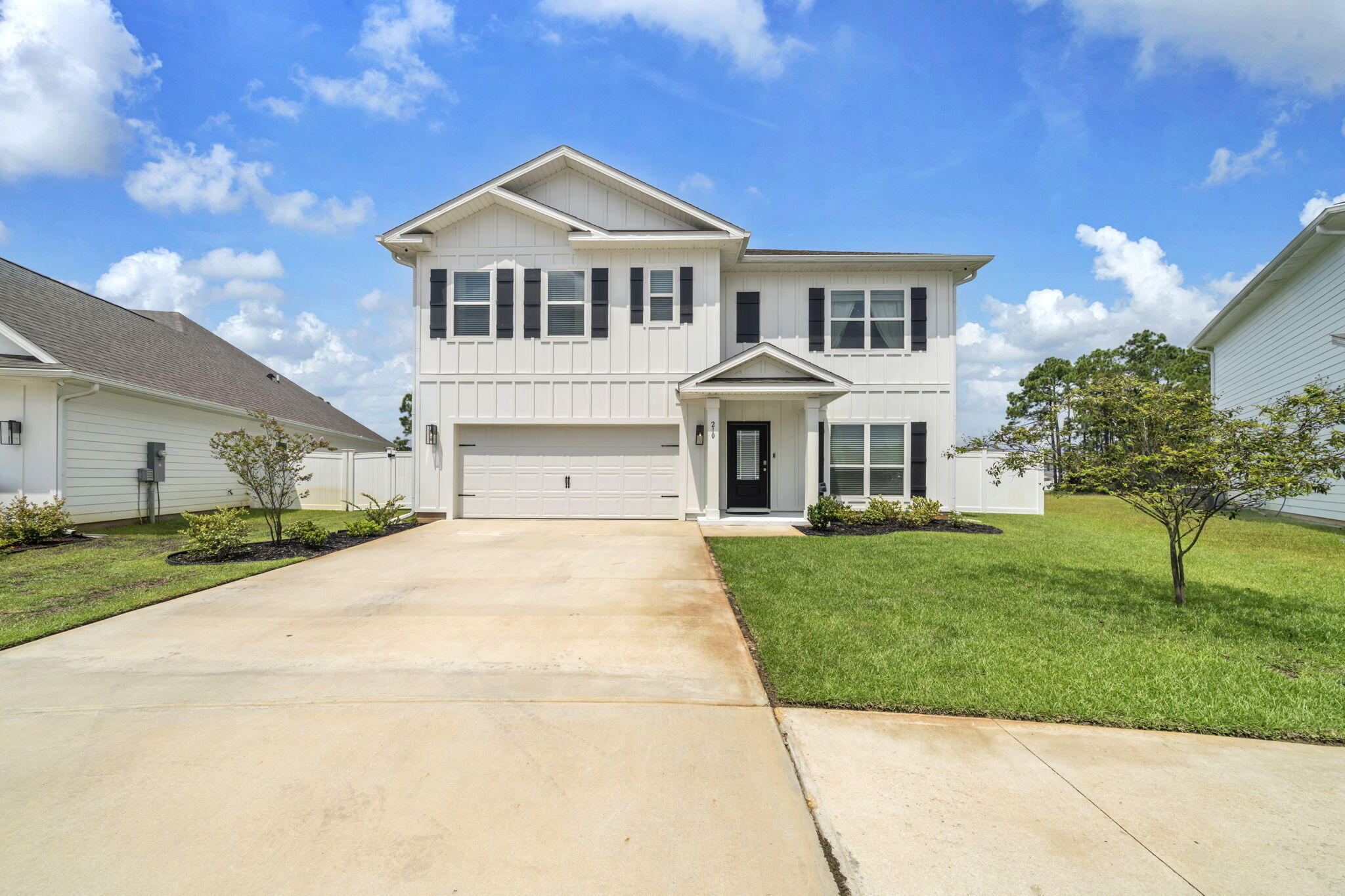 210 Piper Cove