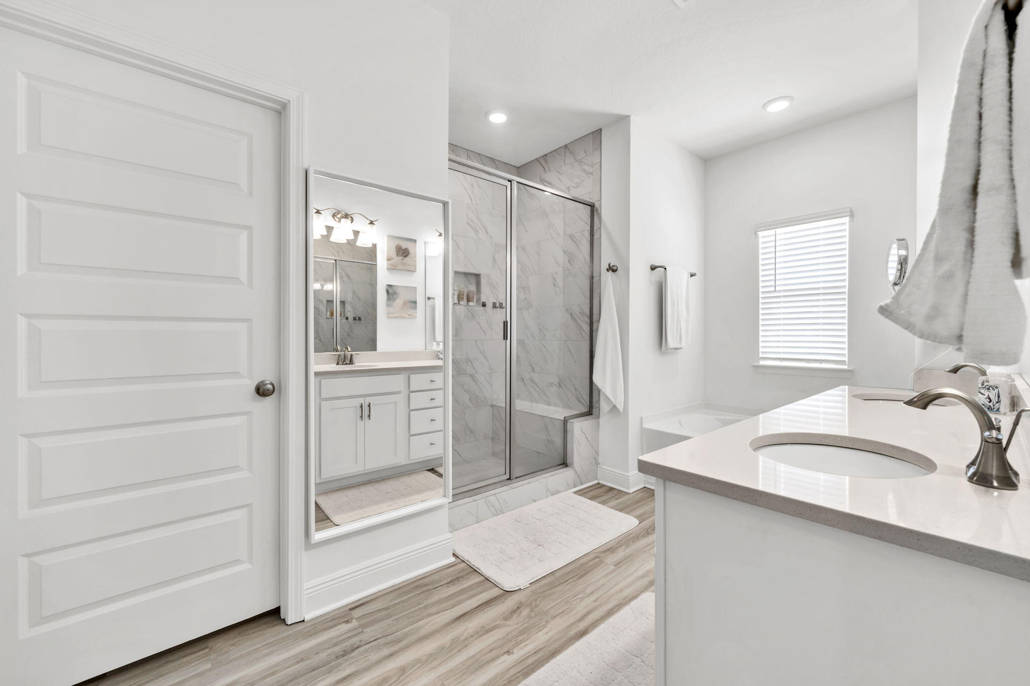 210 Piper Cove