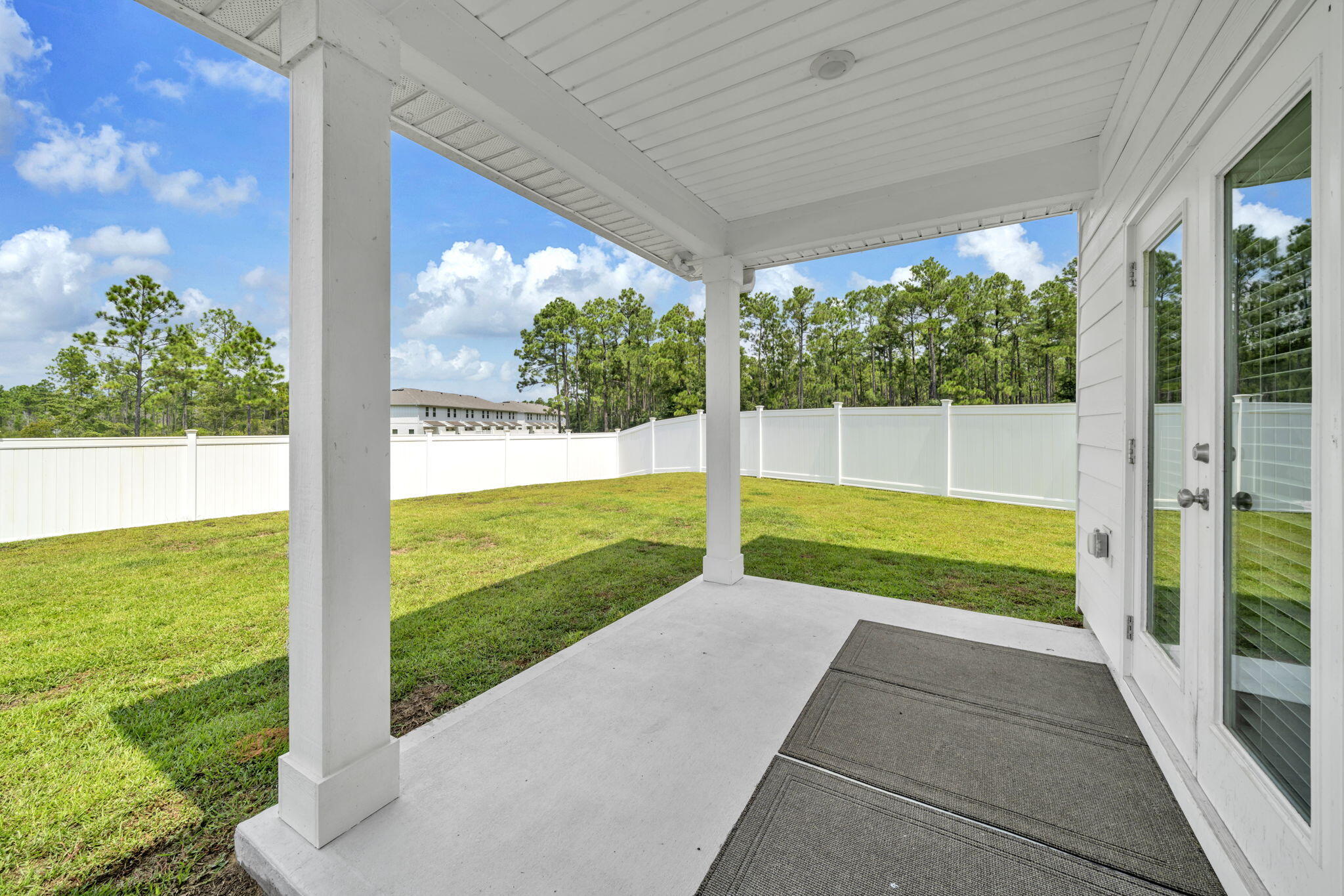 210 Piper Cove