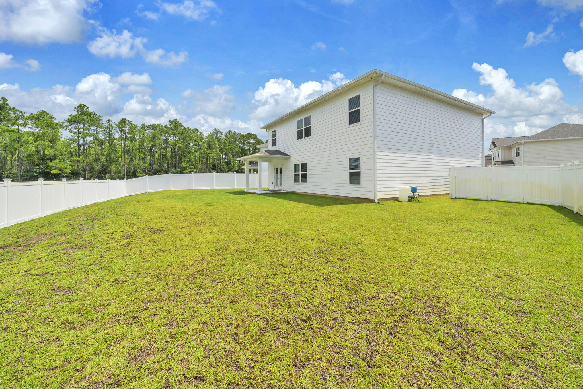 210 Piper Cove