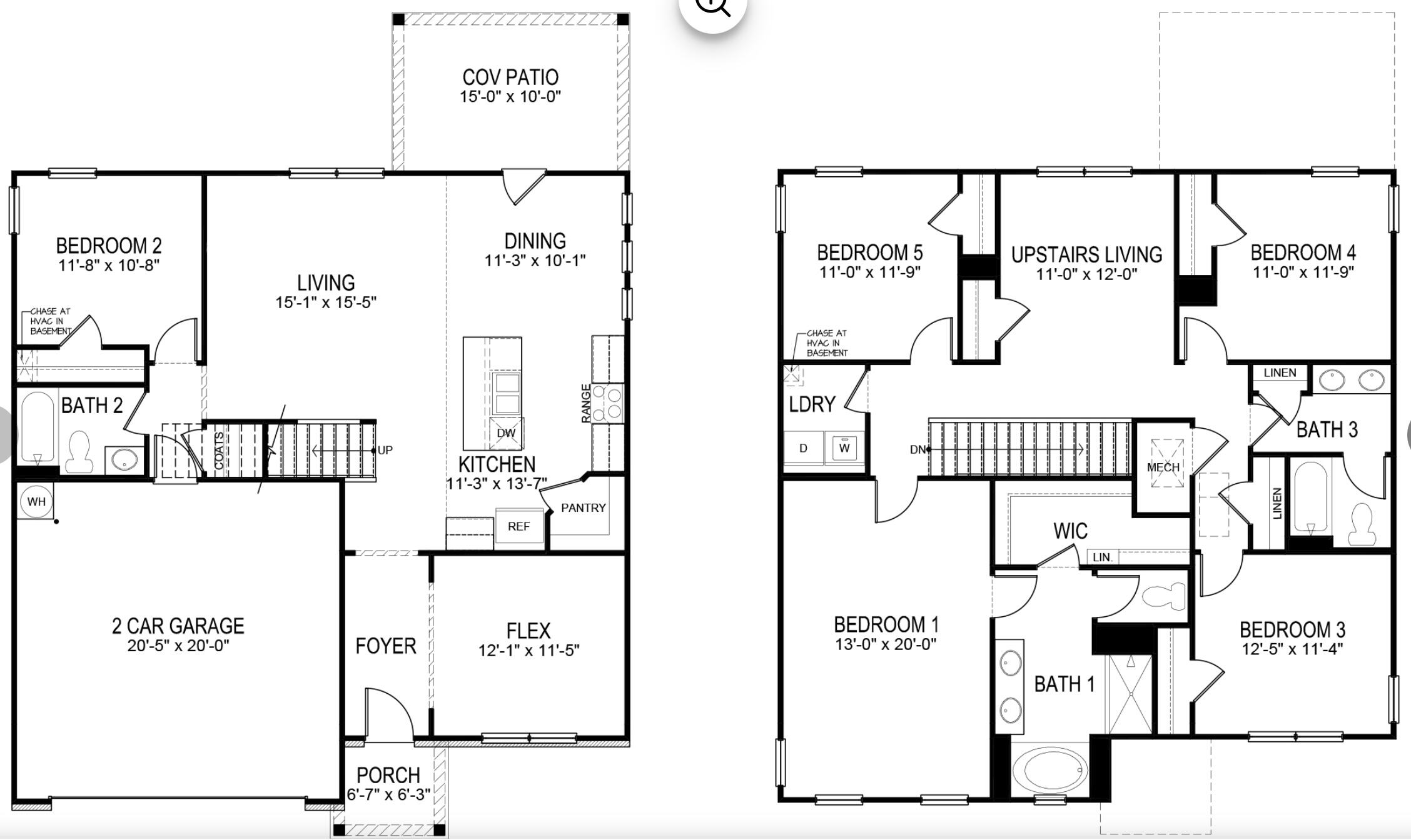 210 Piper Cove