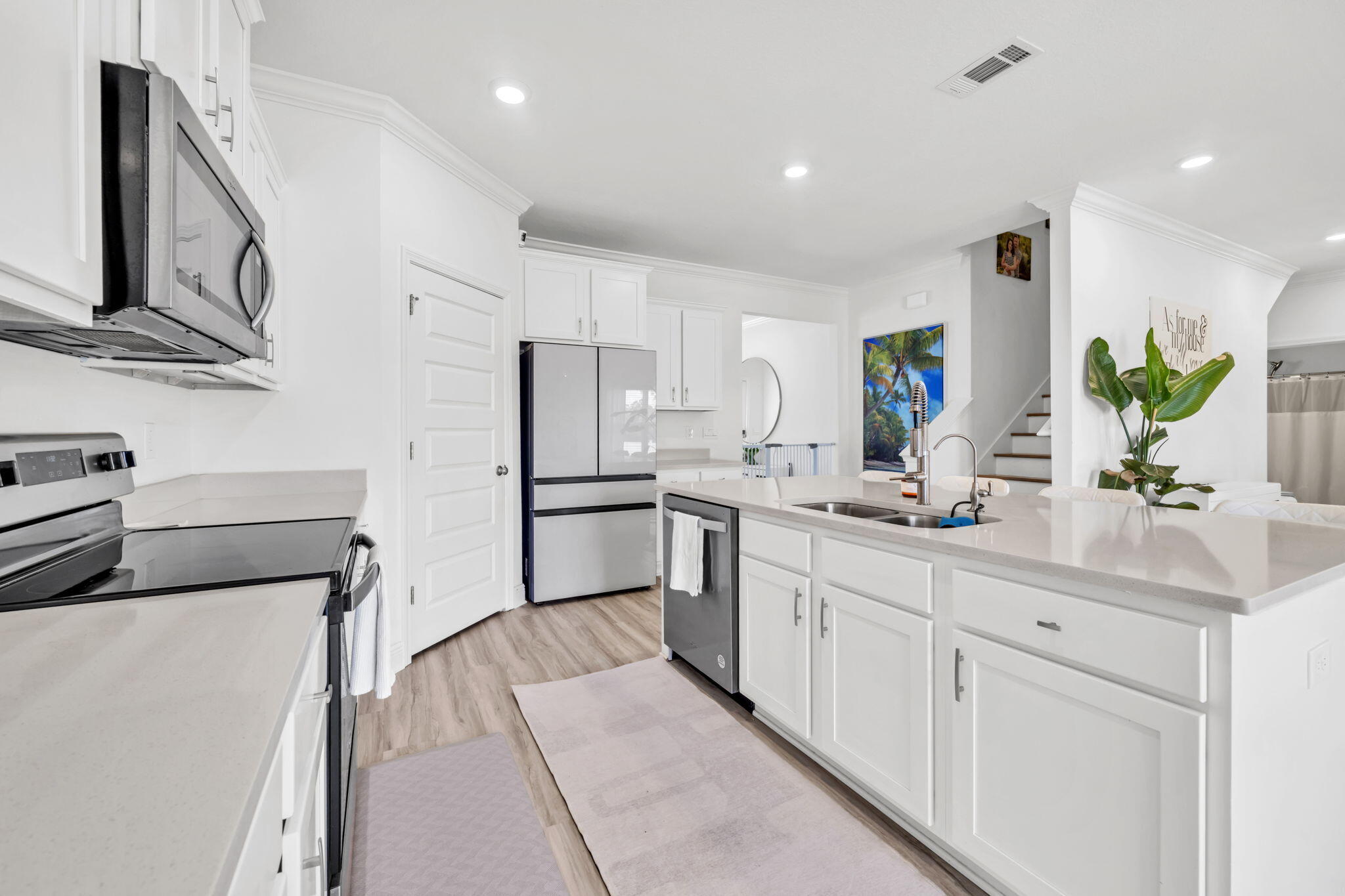 210 Piper Cove