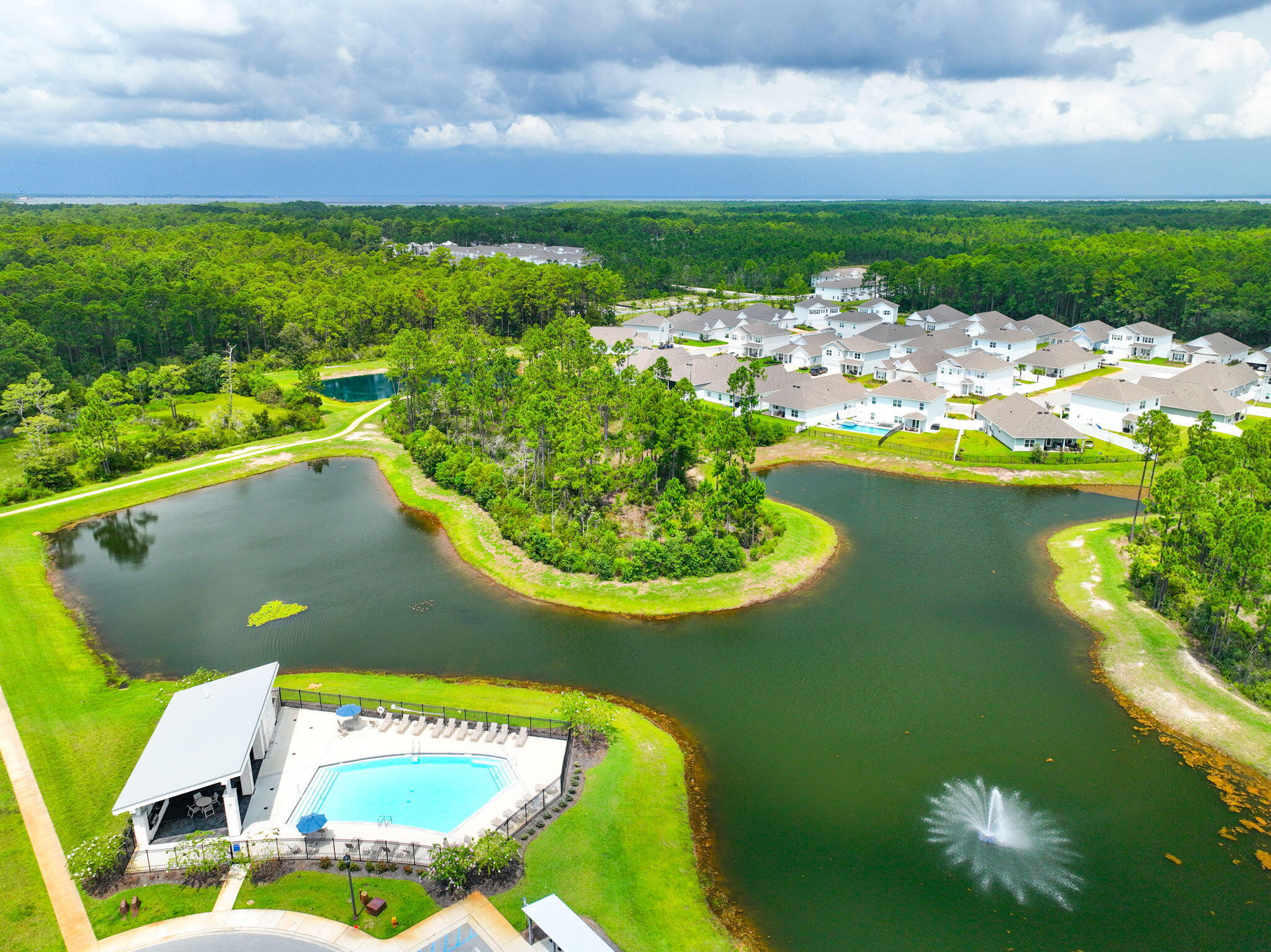210 Piper Cove