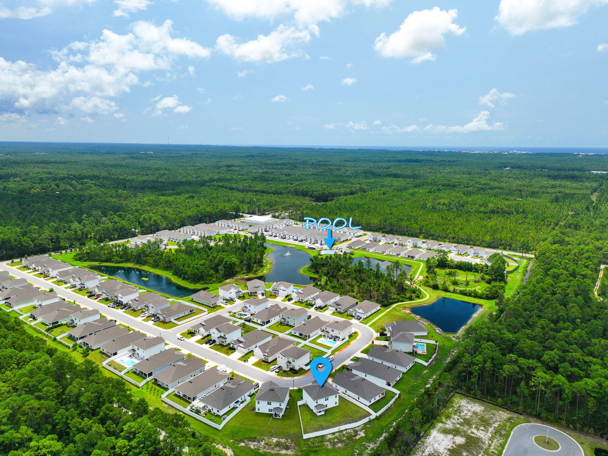 210 Piper Cove