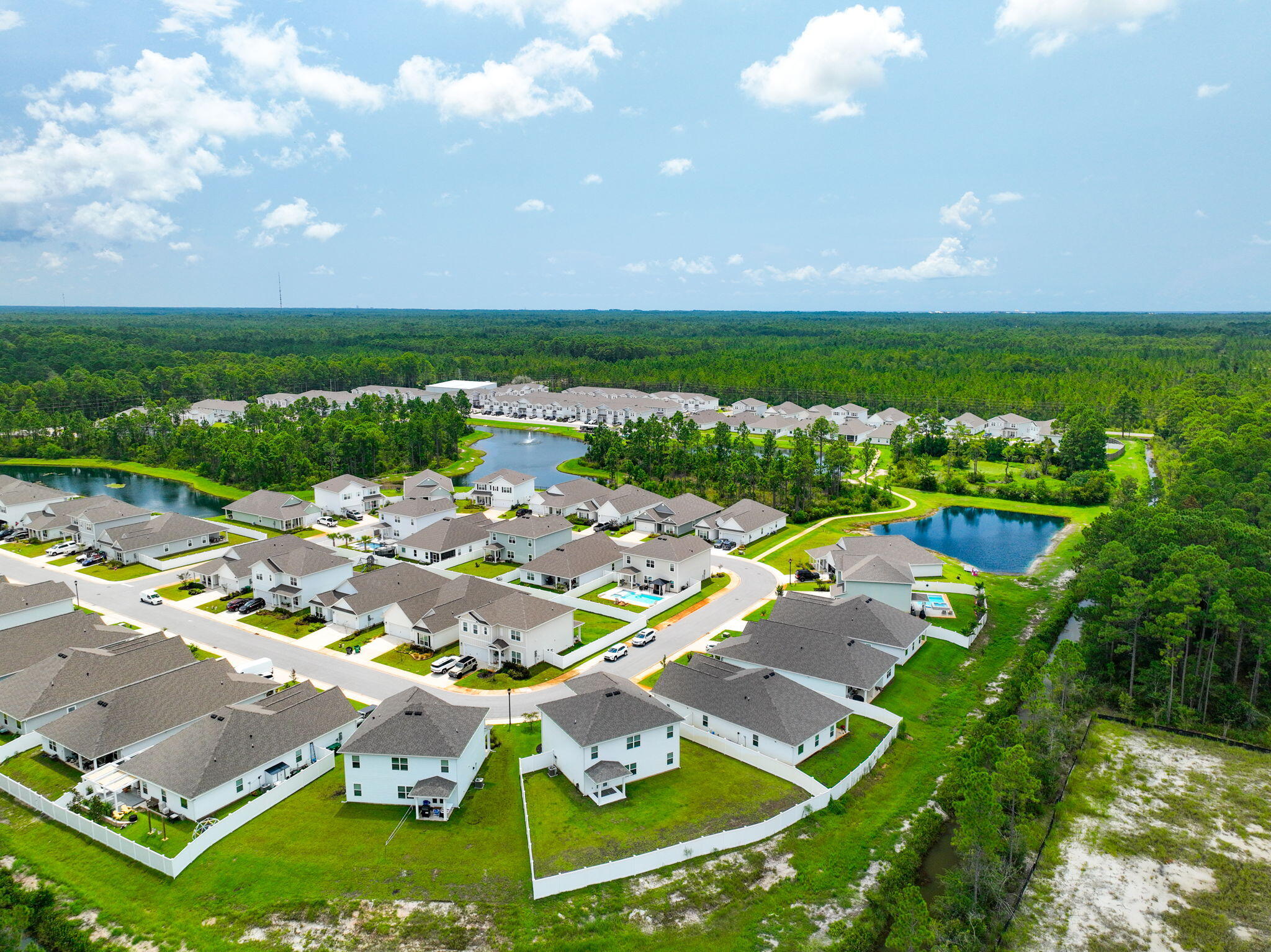 210 Piper Cove