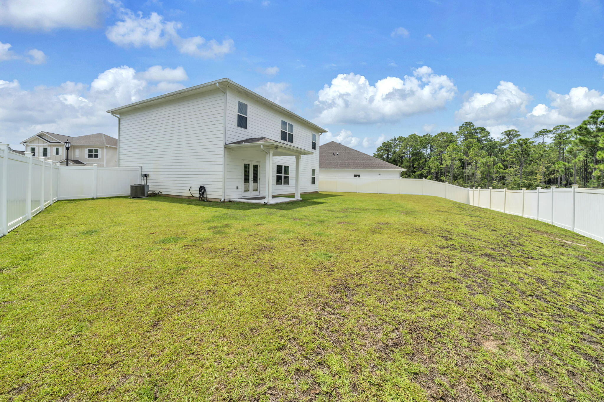 210 Piper Cove