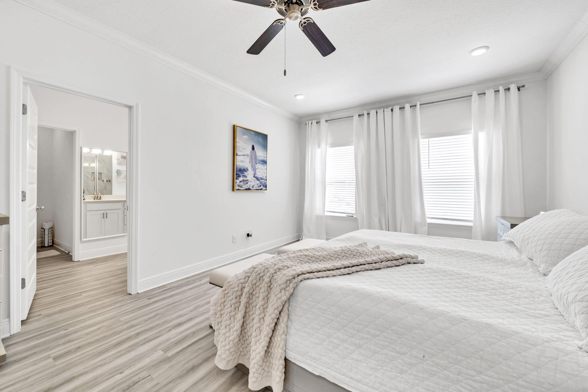 210 Piper Cove