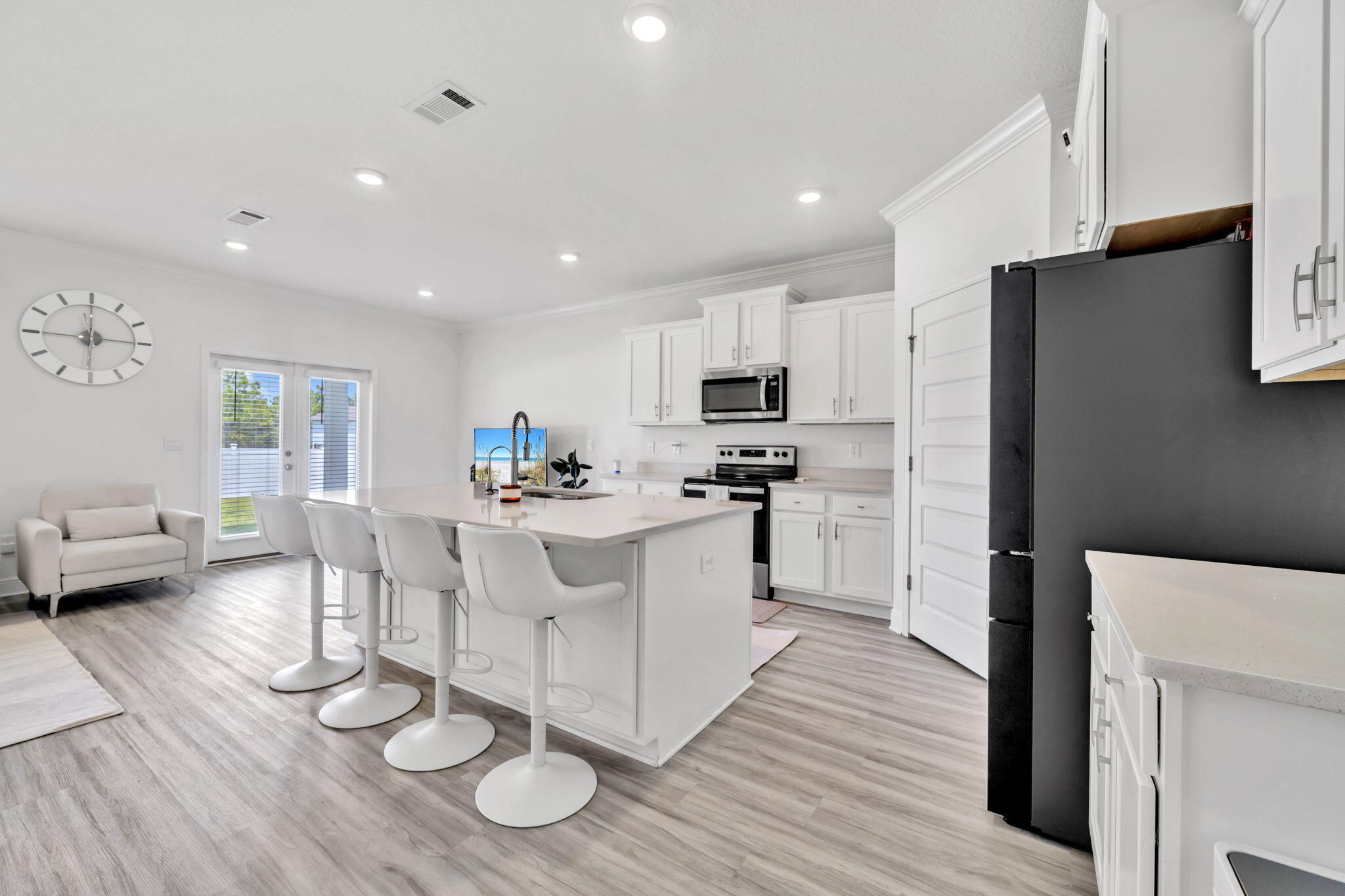 210 Piper Cove