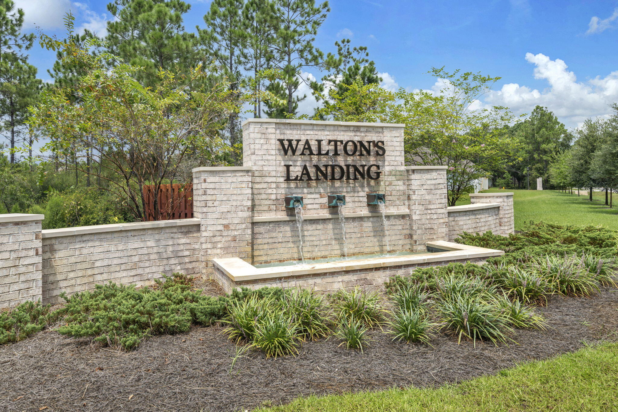 210 Piper Cove