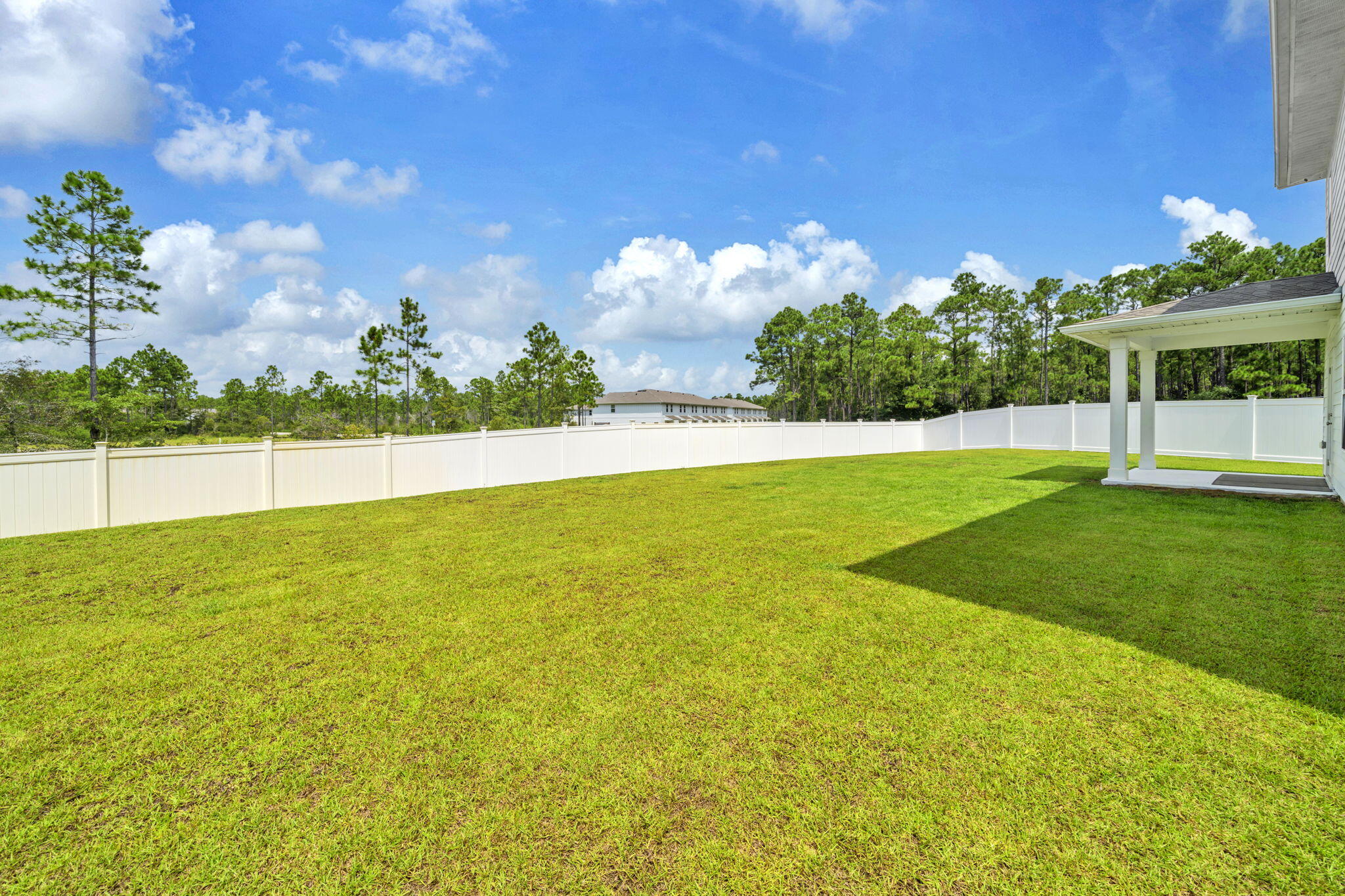 210 Piper Cove