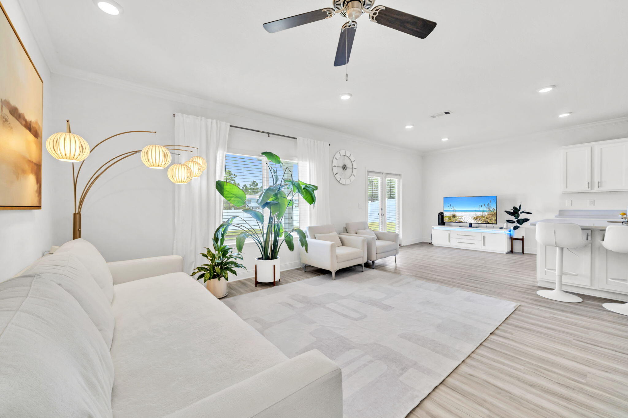 210 Piper Cove