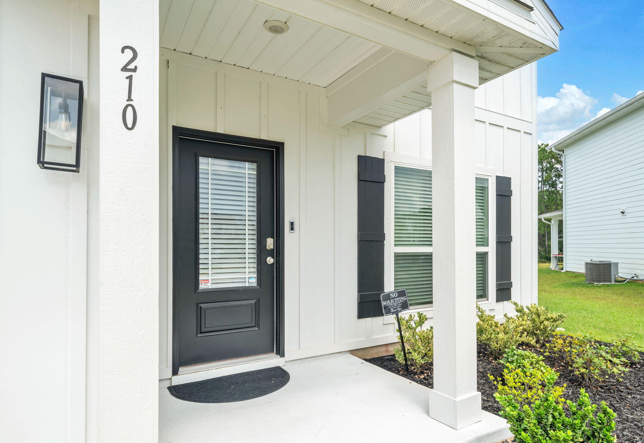 210 Piper Cove