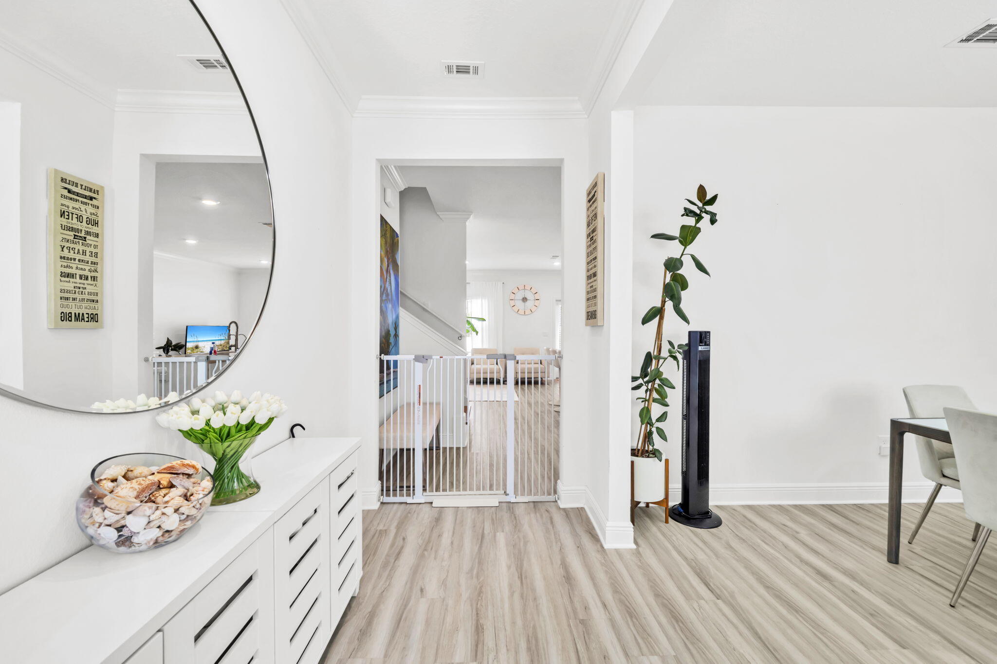 210 Piper Cove
