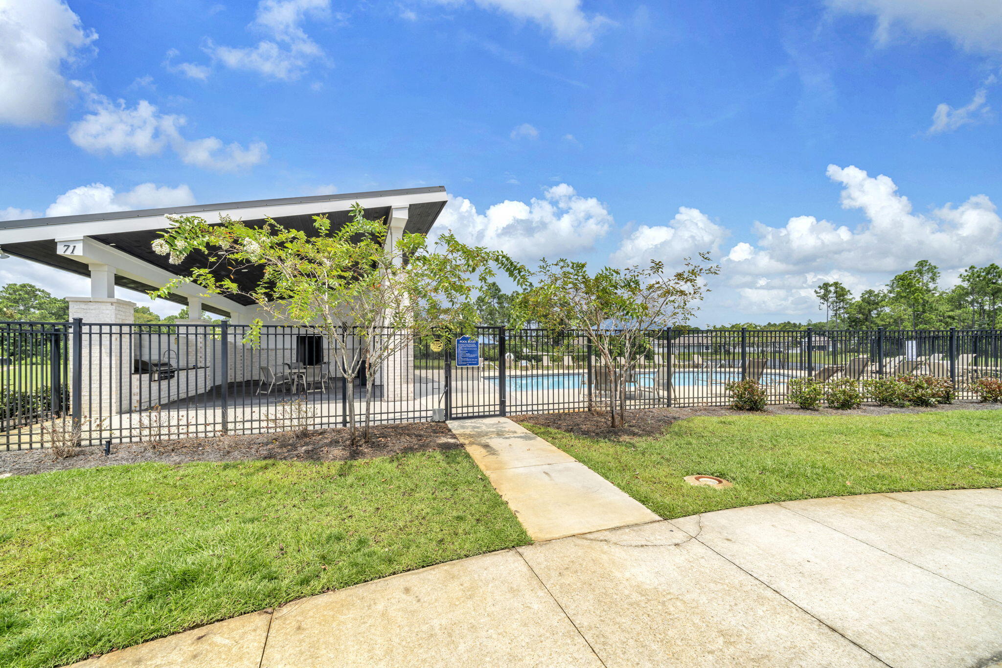 210 Piper Cove