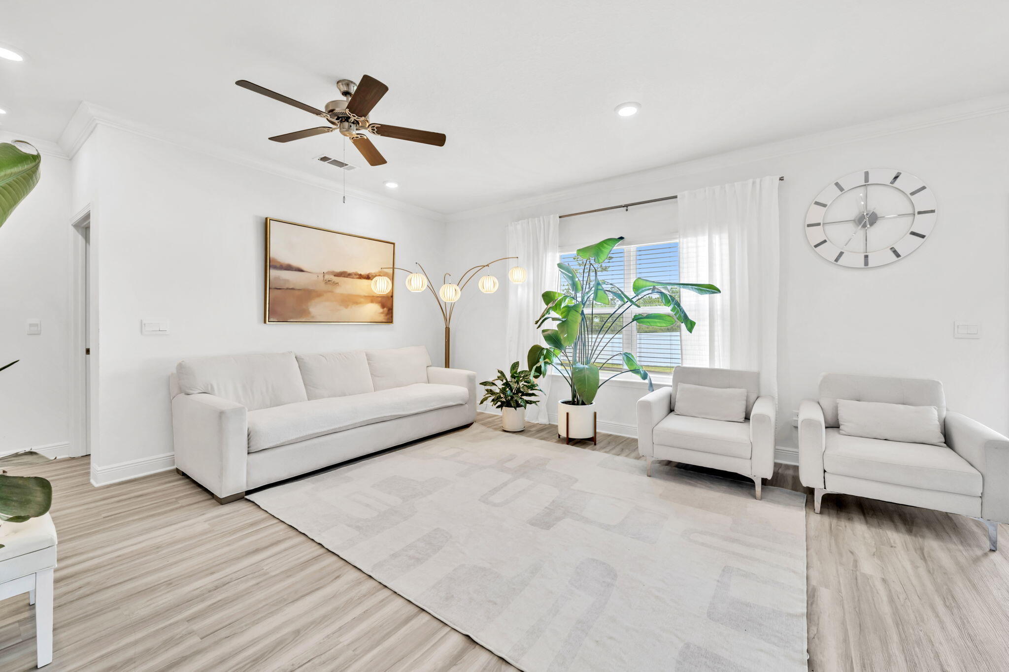 210 Piper Cove