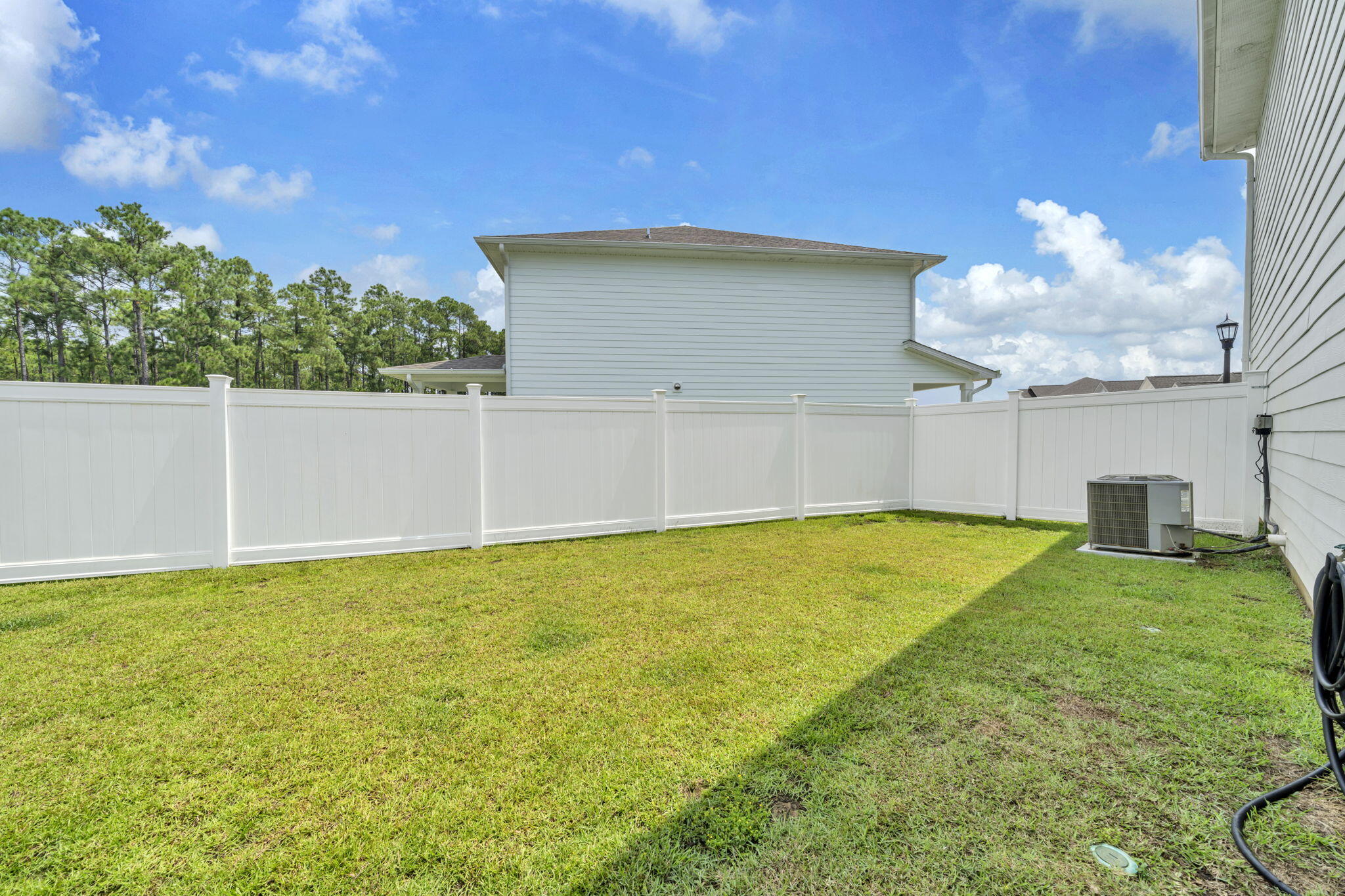 210 Piper Cove