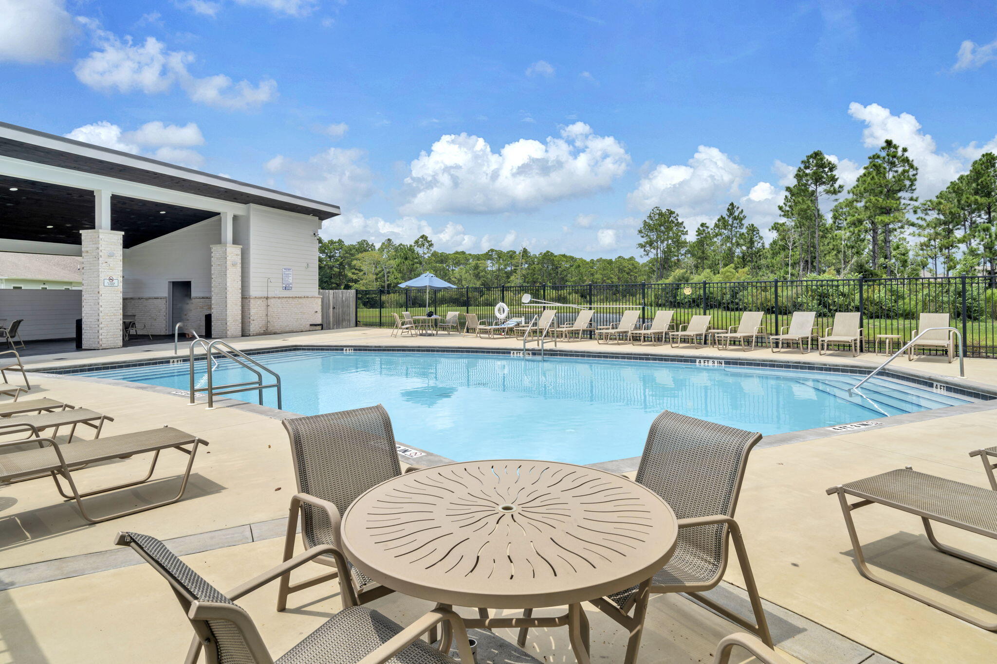 210 Piper Cove