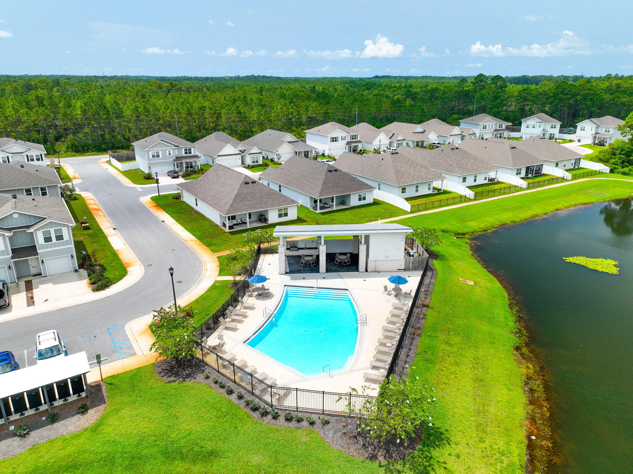210 Piper Cove