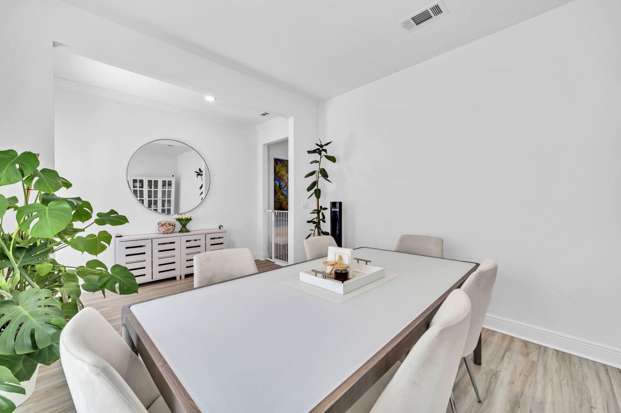 210 Piper Cove