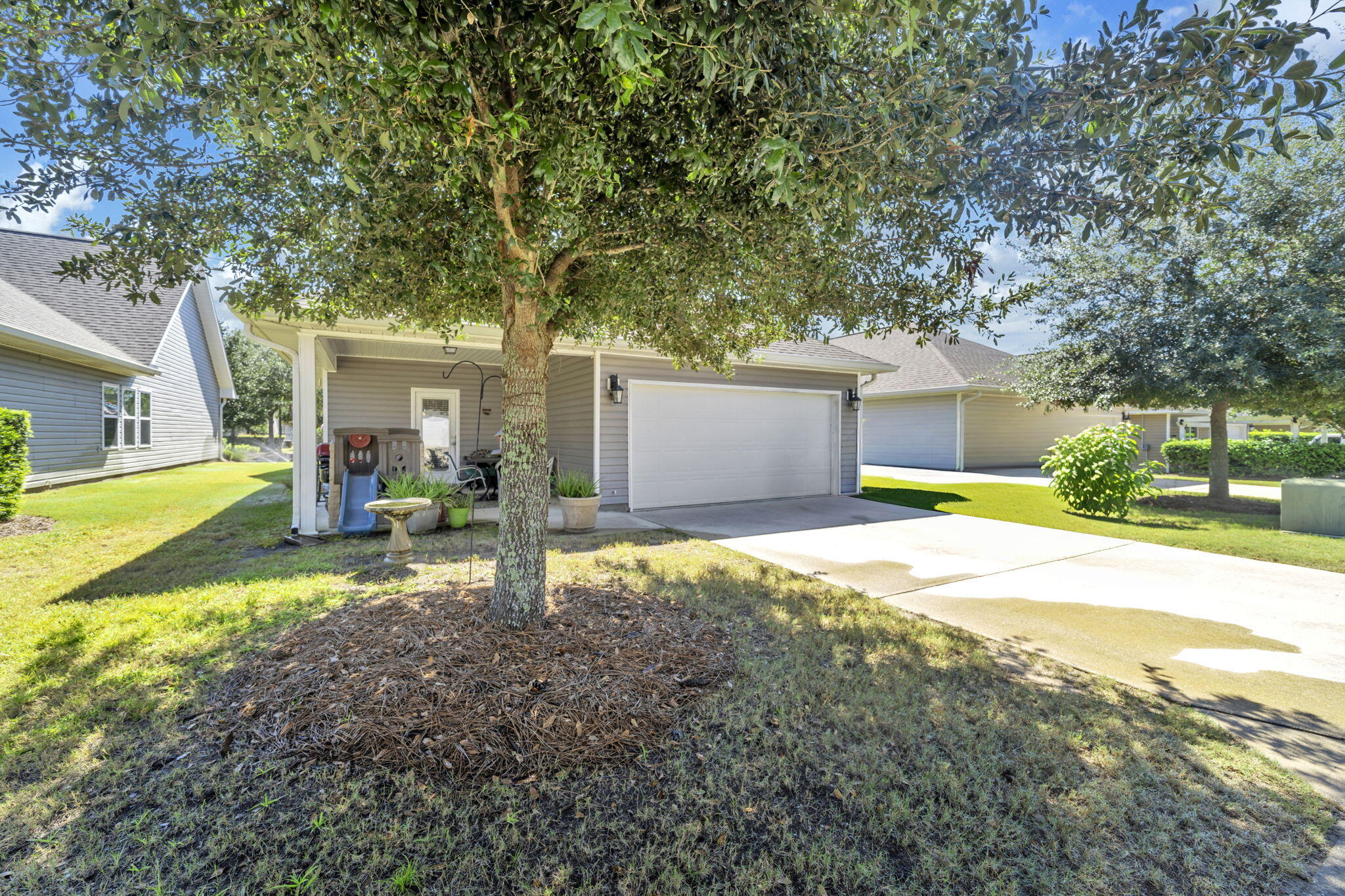 46 Cornelia Street