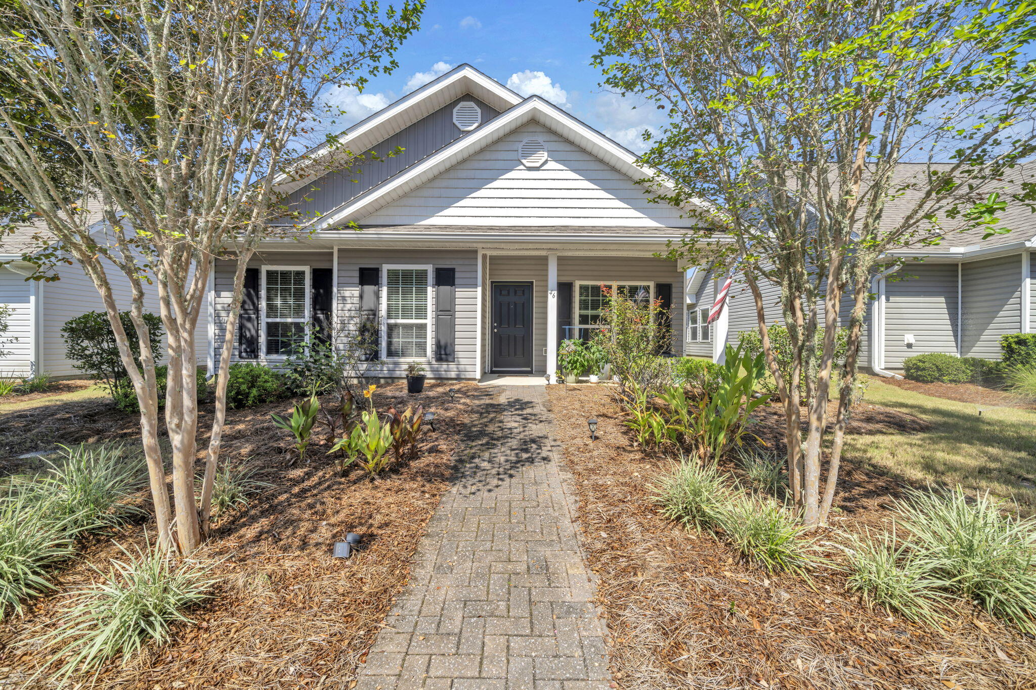 46 Cornelia Street