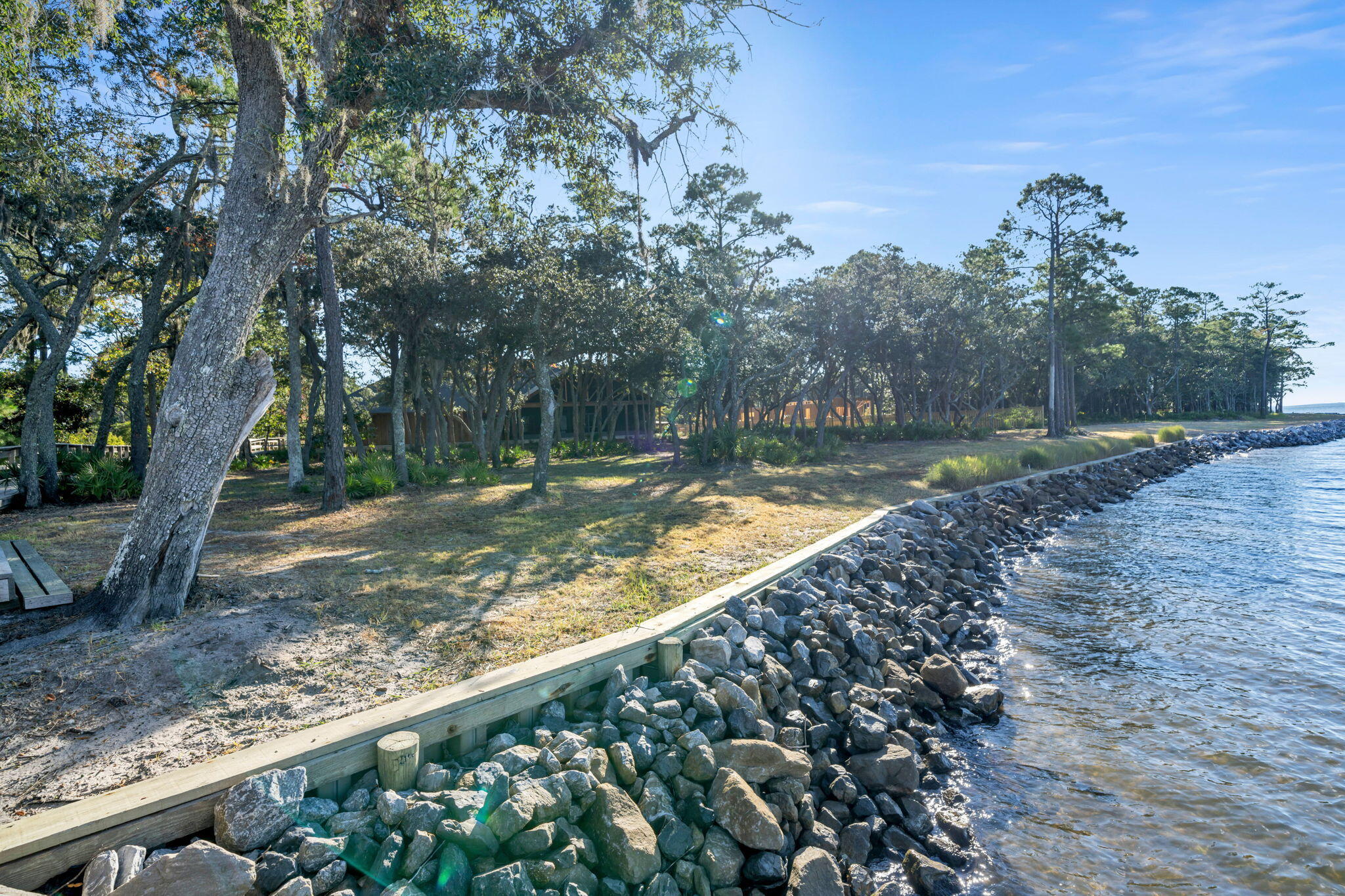 46 Cornelia Street