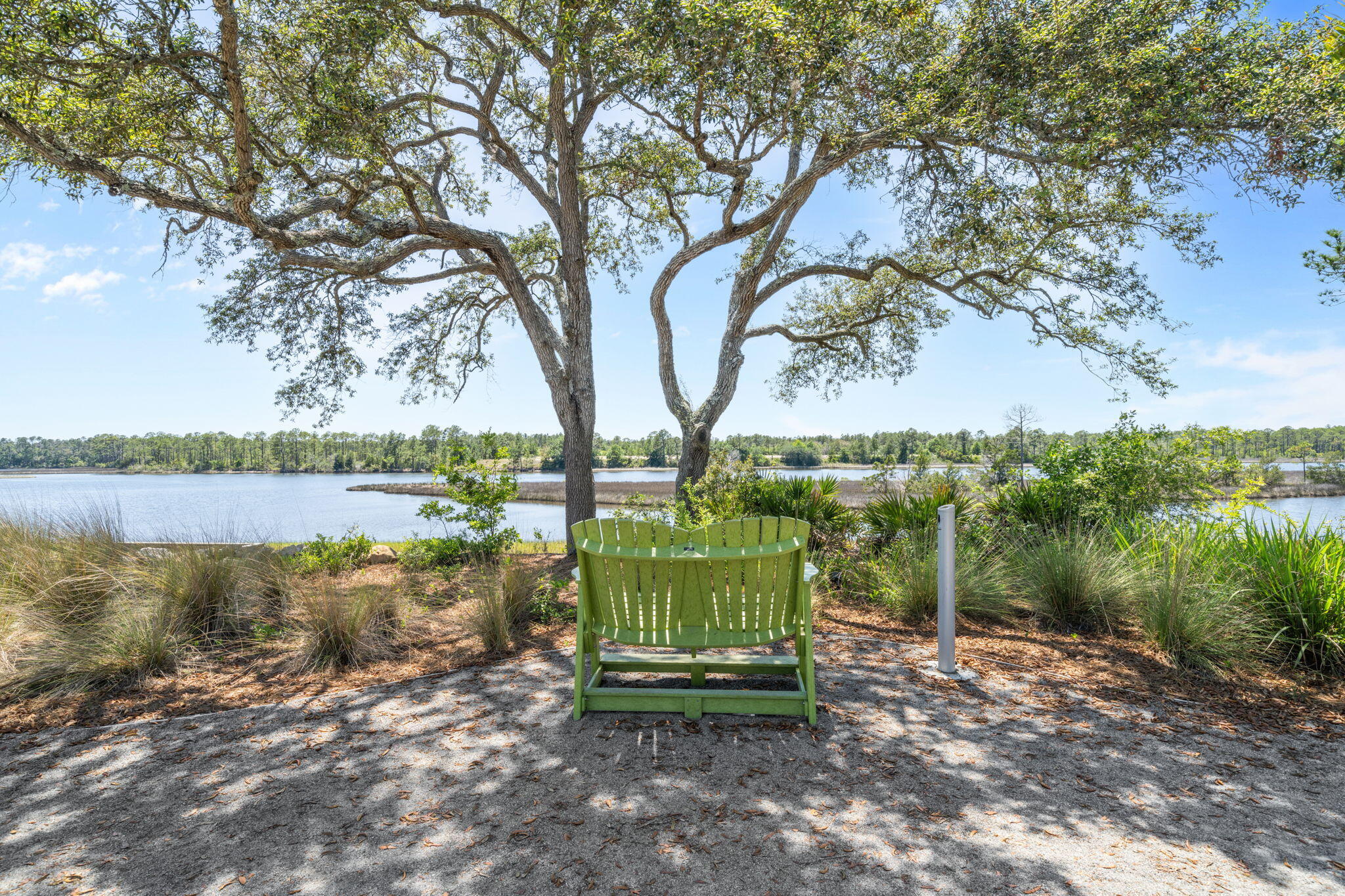 8688 Sand Dollar Drive