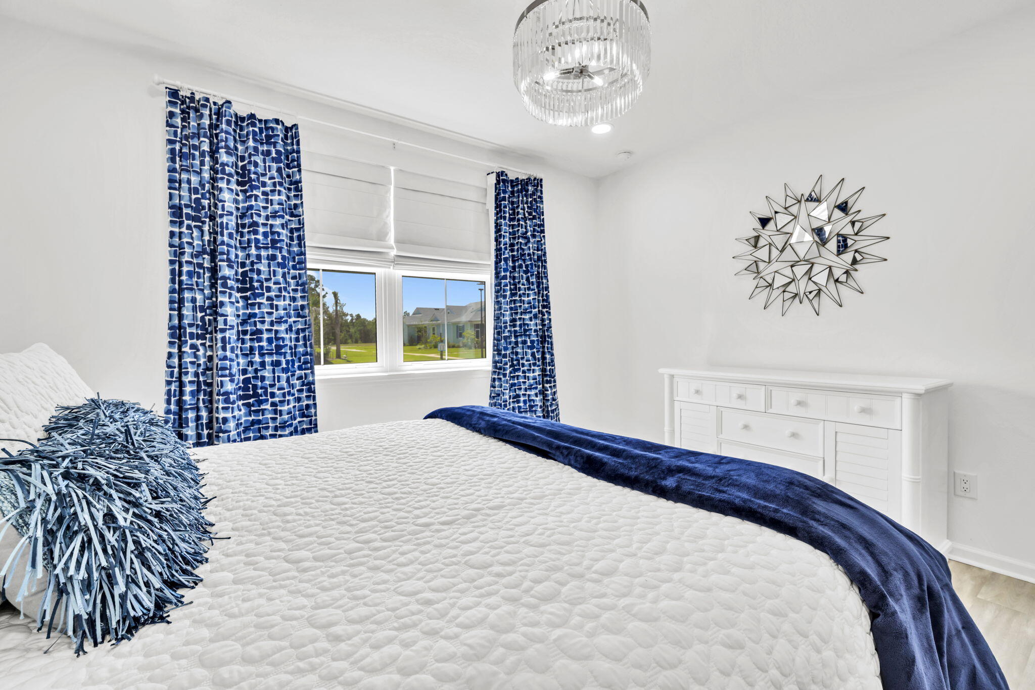 8688 Sand Dollar Drive
