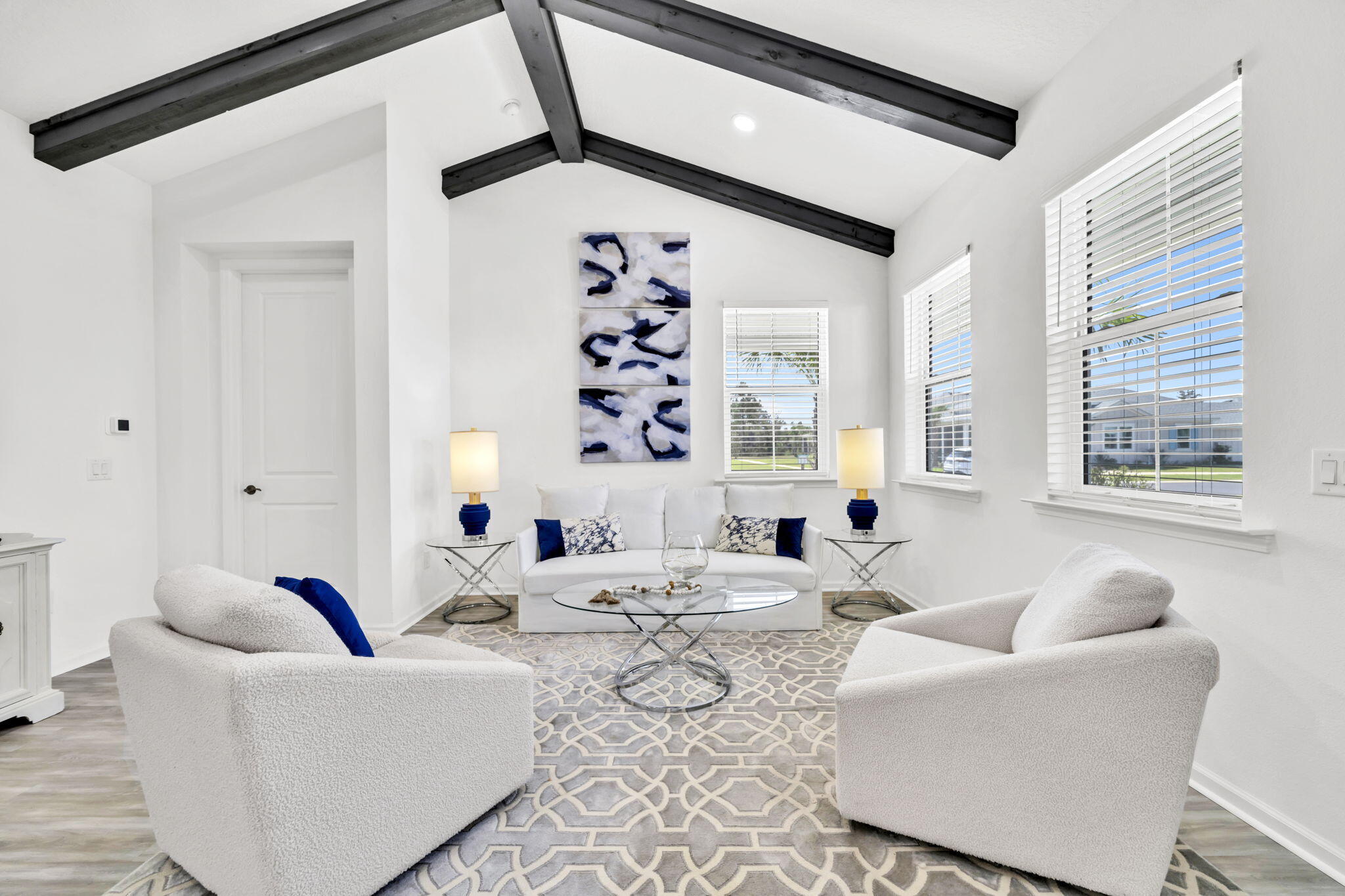 8688 Sand Dollar Drive